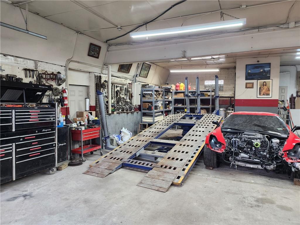 #6 photo, 615,619,625 South Street, Peekskill , NY 10566