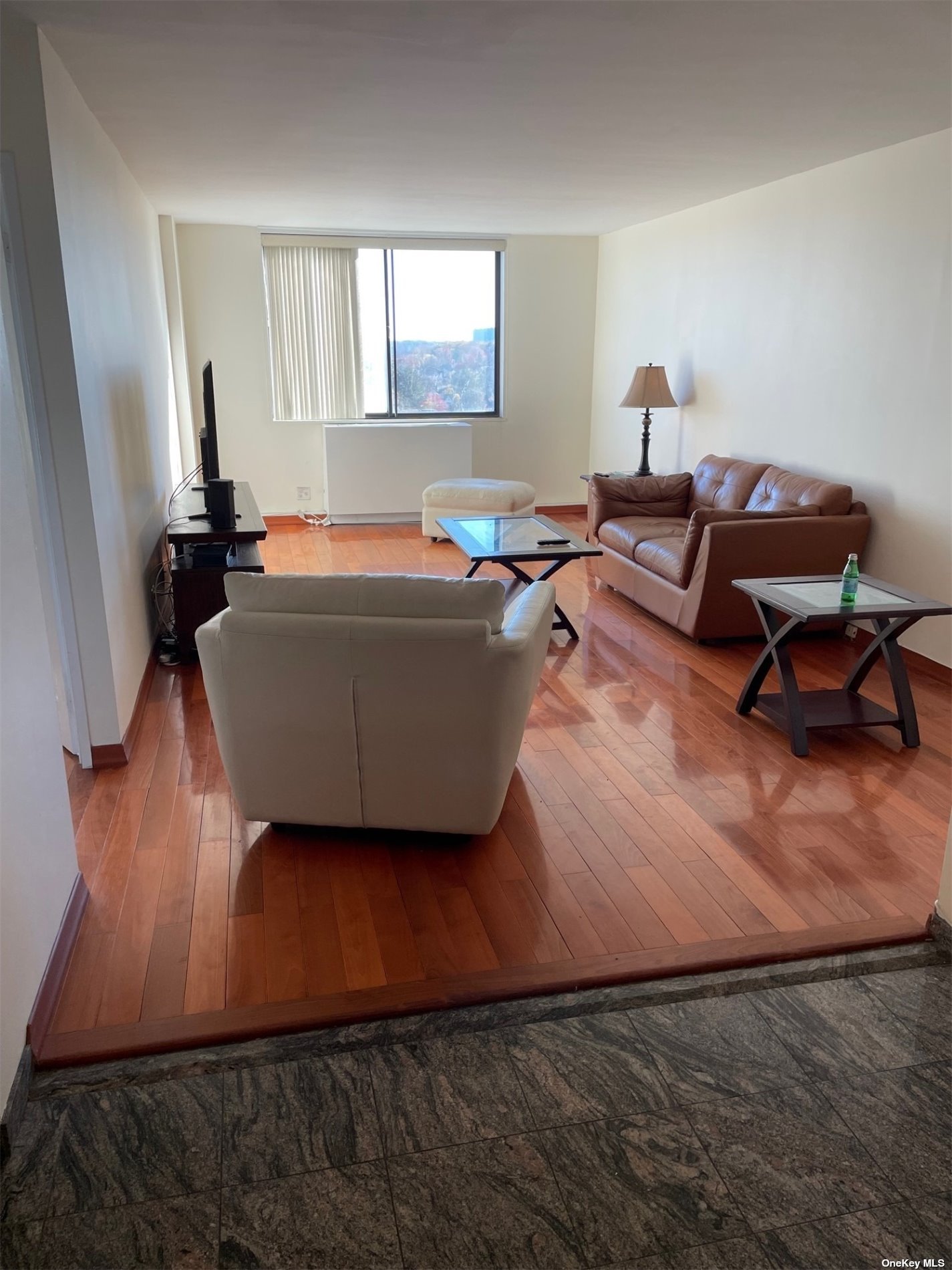 #1 photo, 2 Bay Club Drive, 皇后區 貝塞 Bayside , NY 11360