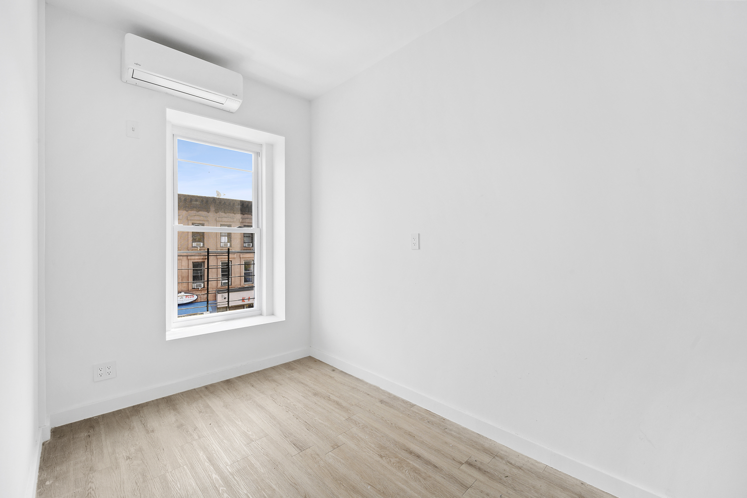 #1 photo, 356 7TH Avenue, 布鲁克林 South Slope , NY 11215