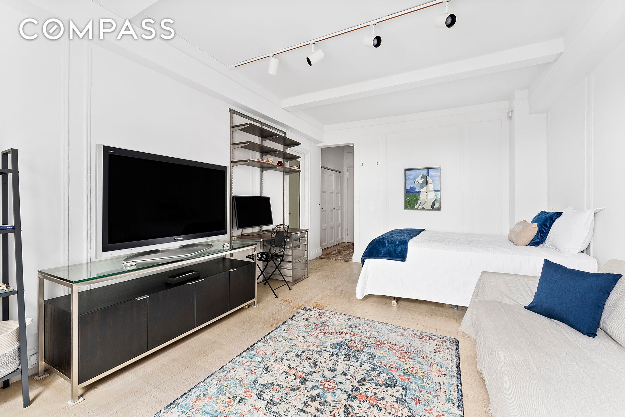 #1 photo, 225 Central Park W, 曼哈顿 上西城 Upper West Side , NY 10024