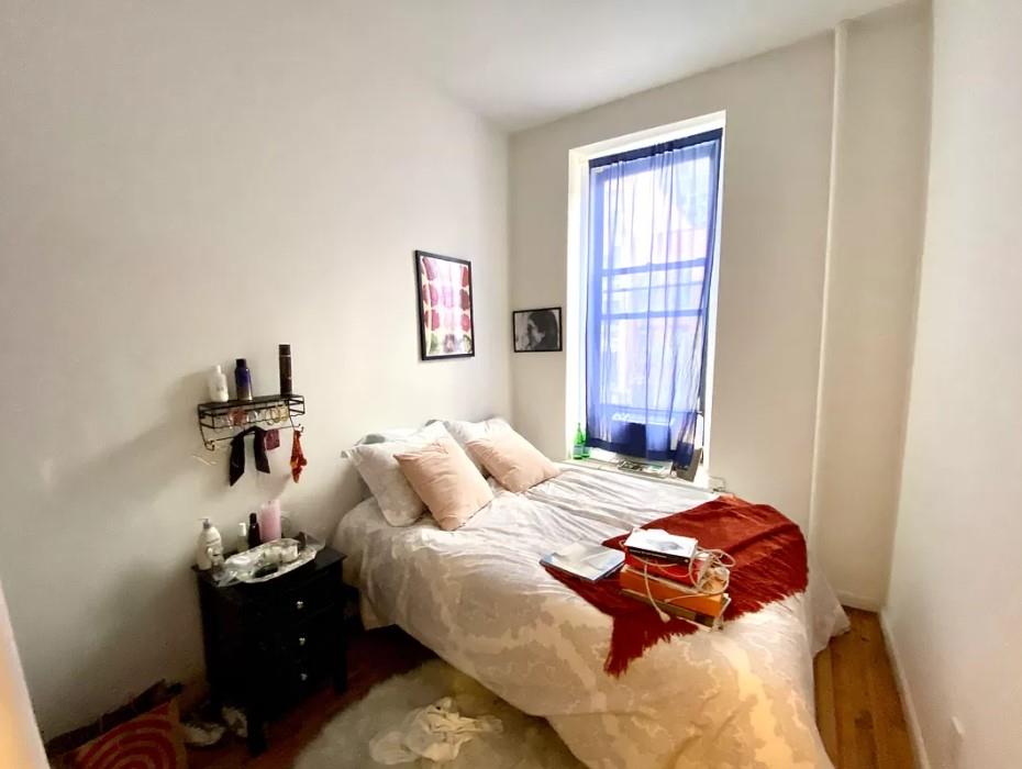 #1 photo, 338 LEXINGTON Avenue, 曼哈顿 中城东美利山 Murray Hill , NY 10016