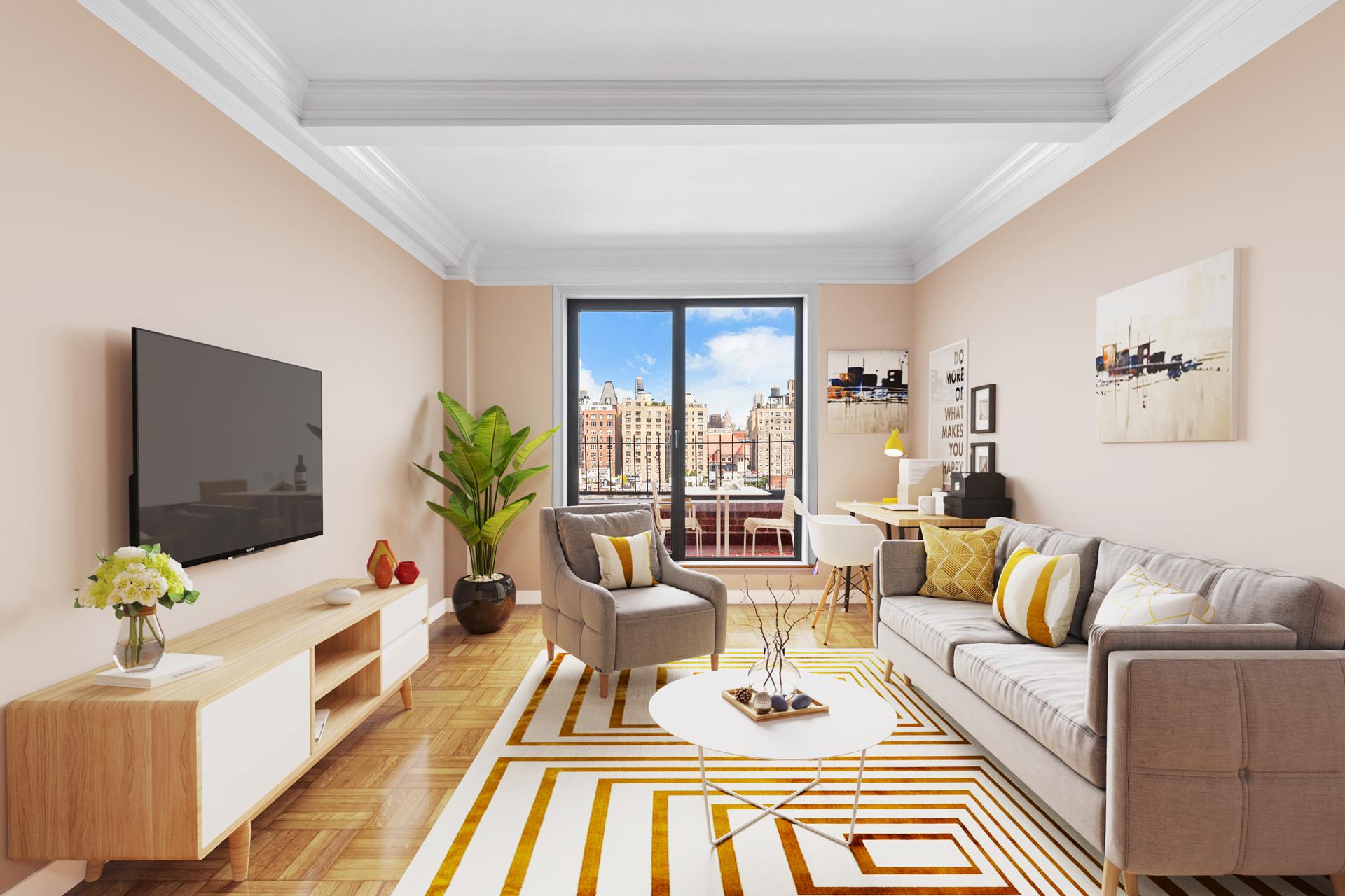 #1 photo, 23 West 73rd Street, UWS , NY 10023