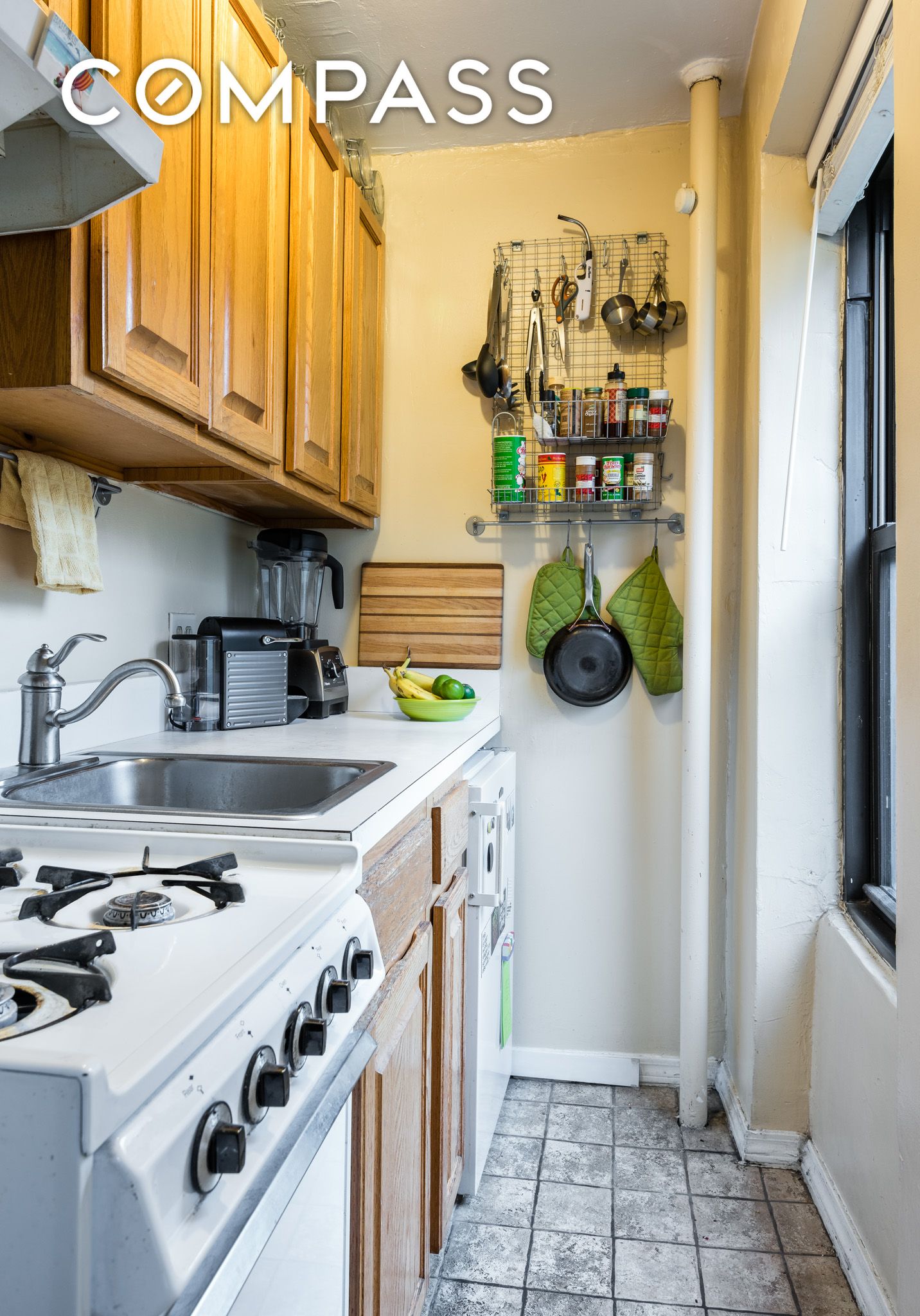 #1 photo, 127 E 31st Street, 曼哈顿 基普斯湾 Kips Bay , NY 10016