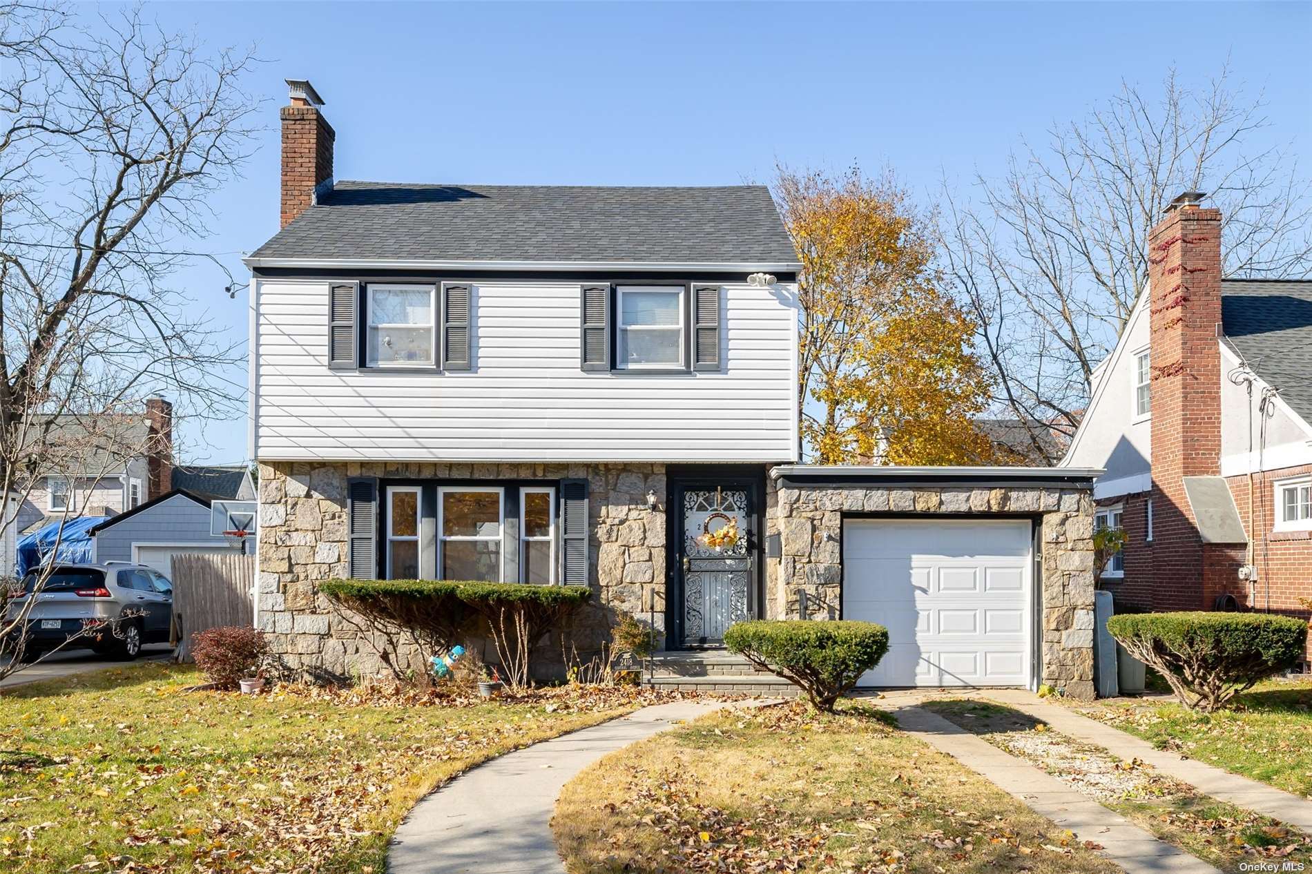 #1 photo, 2418 Central Avenue, 長島 Baldwin , NY 11510