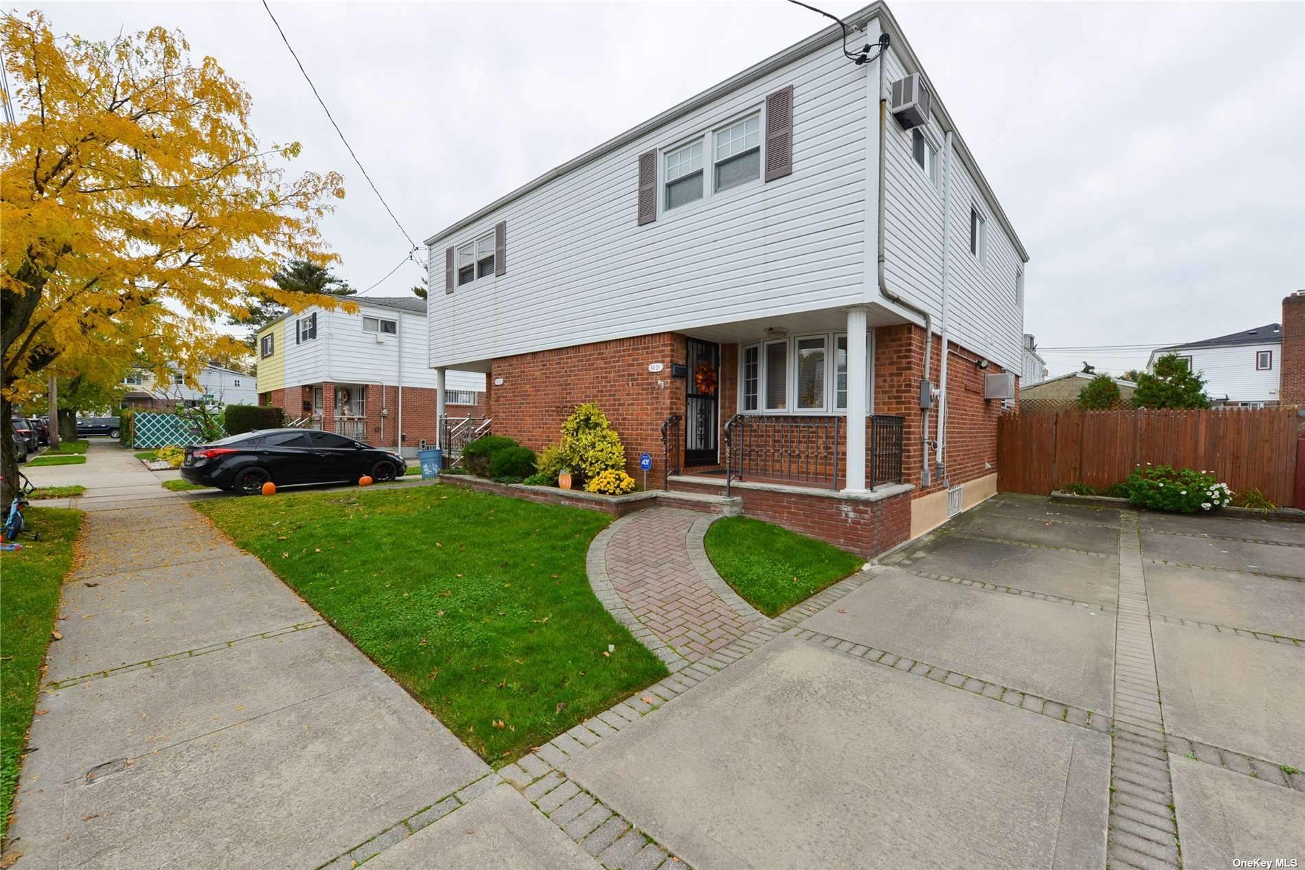 #1 photo, 64-28 137 Street, Flushing , NY 11367