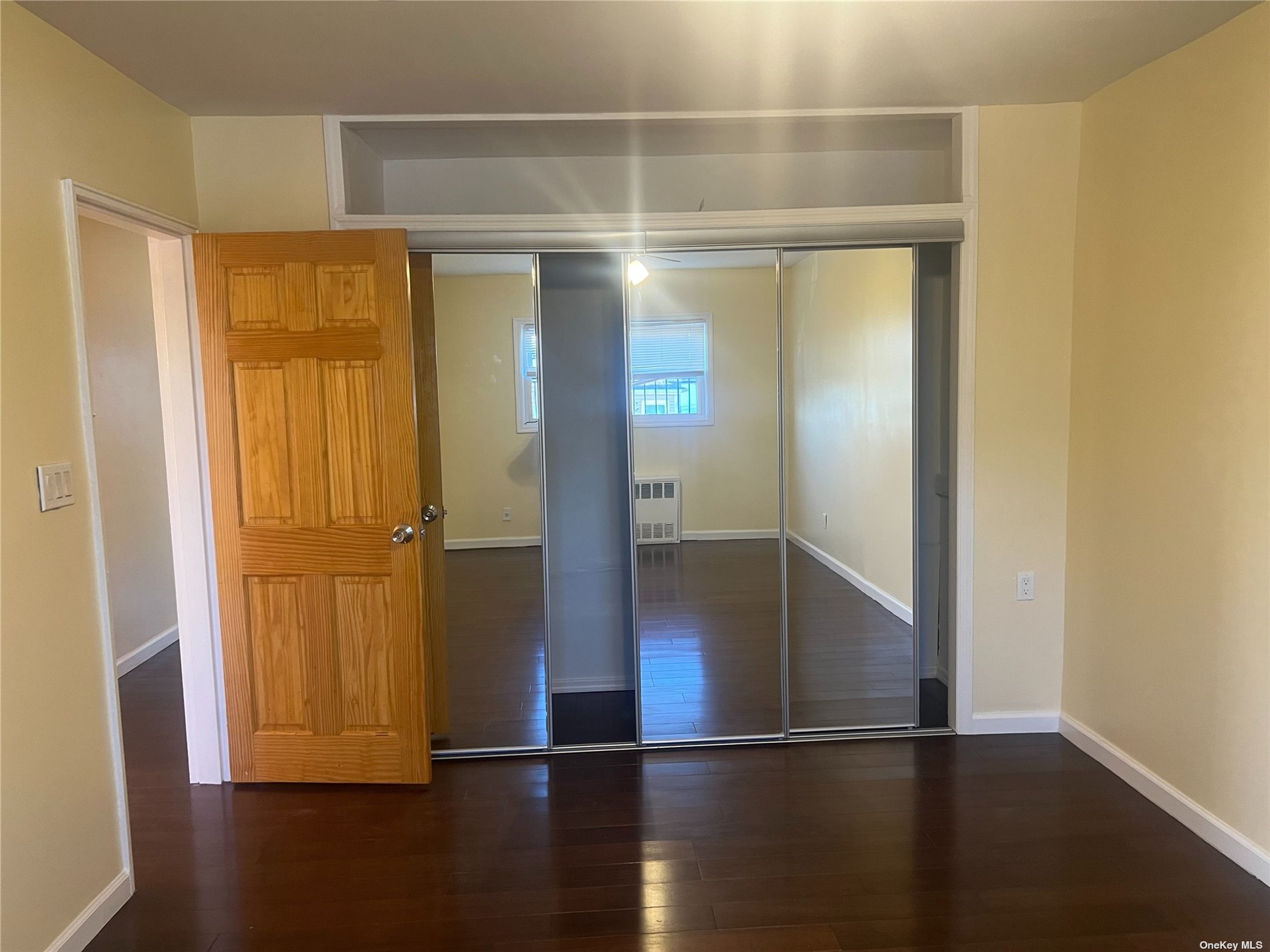 #1 photo, 23902 S 147 Road, 皇后区 Rosedale , NY 11422