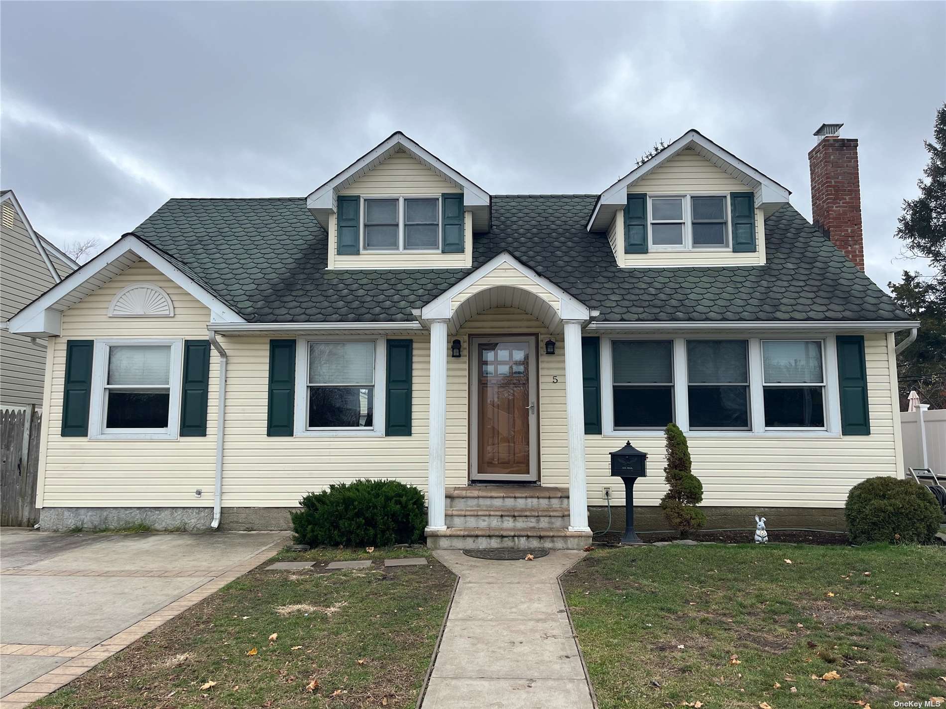 #1 photo, 5 Washington Avenue, 长岛 Hicksville , NY 11801