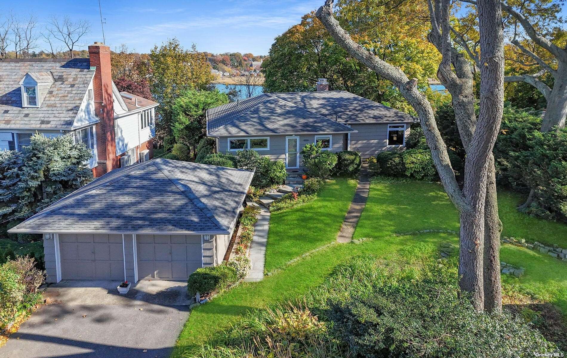 #1 photo, 39-11 223rd Street, 皇后区 贝塞 Bayside , NY 11361