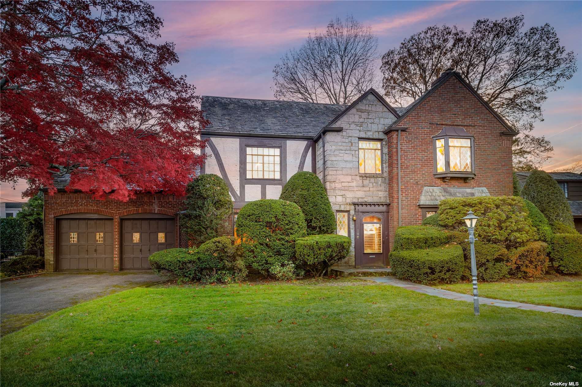 #1 photo, 106 Andover Road, 长岛 Rockville Centre , NY 11570