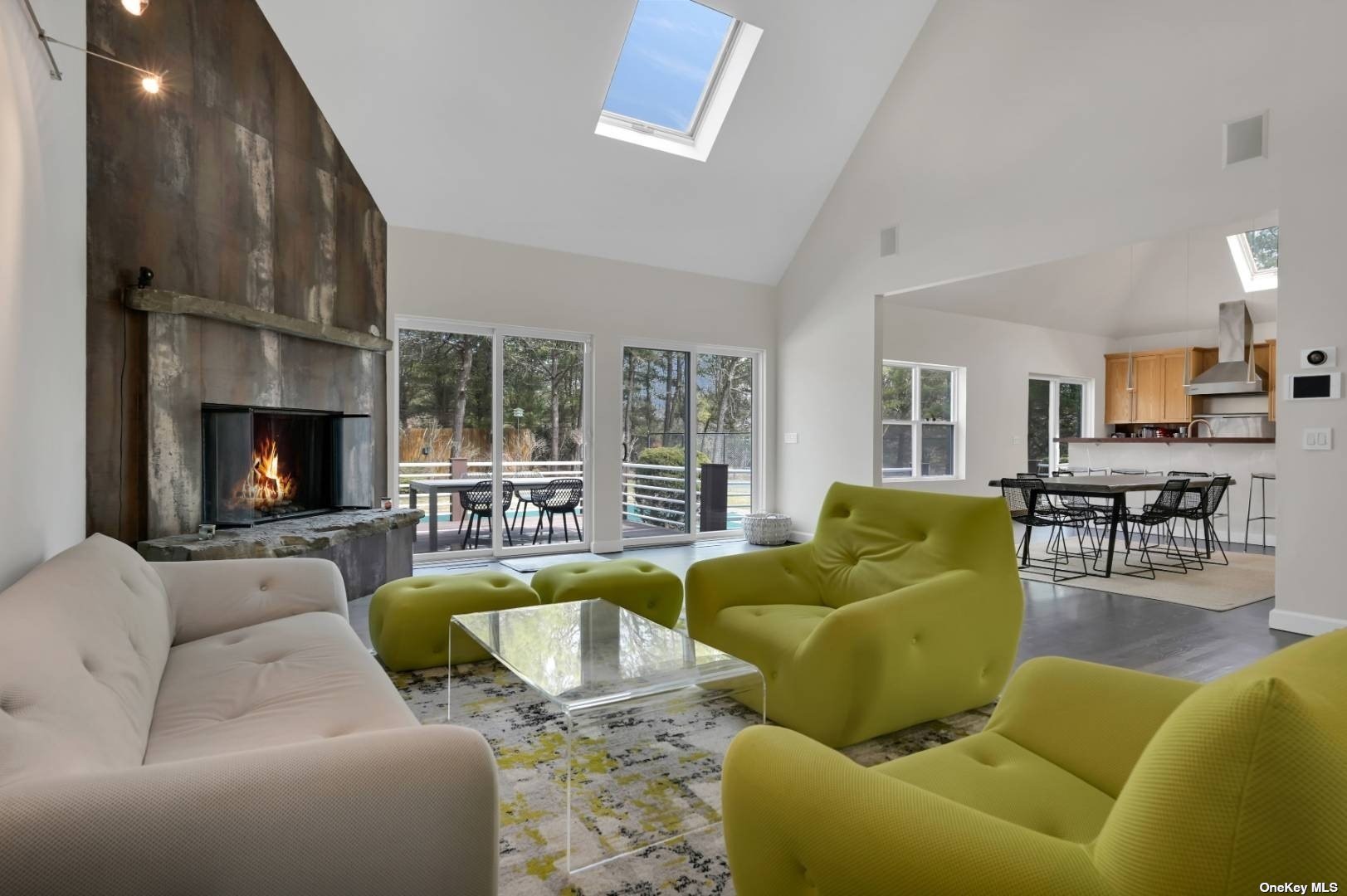 #1 photo, 26 Lakeside Lane, 东长岛 汉普顿 Westhampton , NY 11977