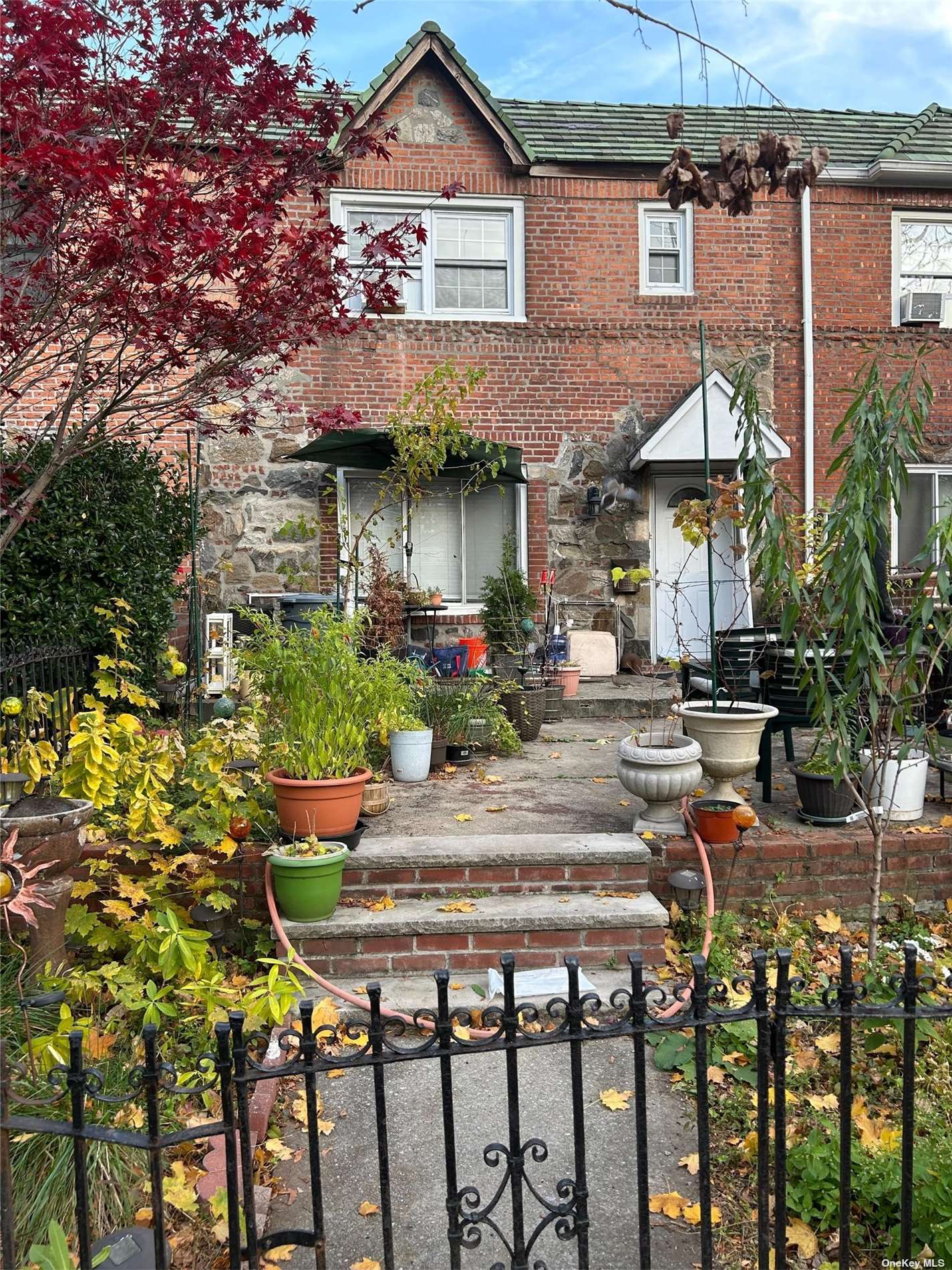 #1 photo, 50-39 61st Street, Woodside , NY 11377