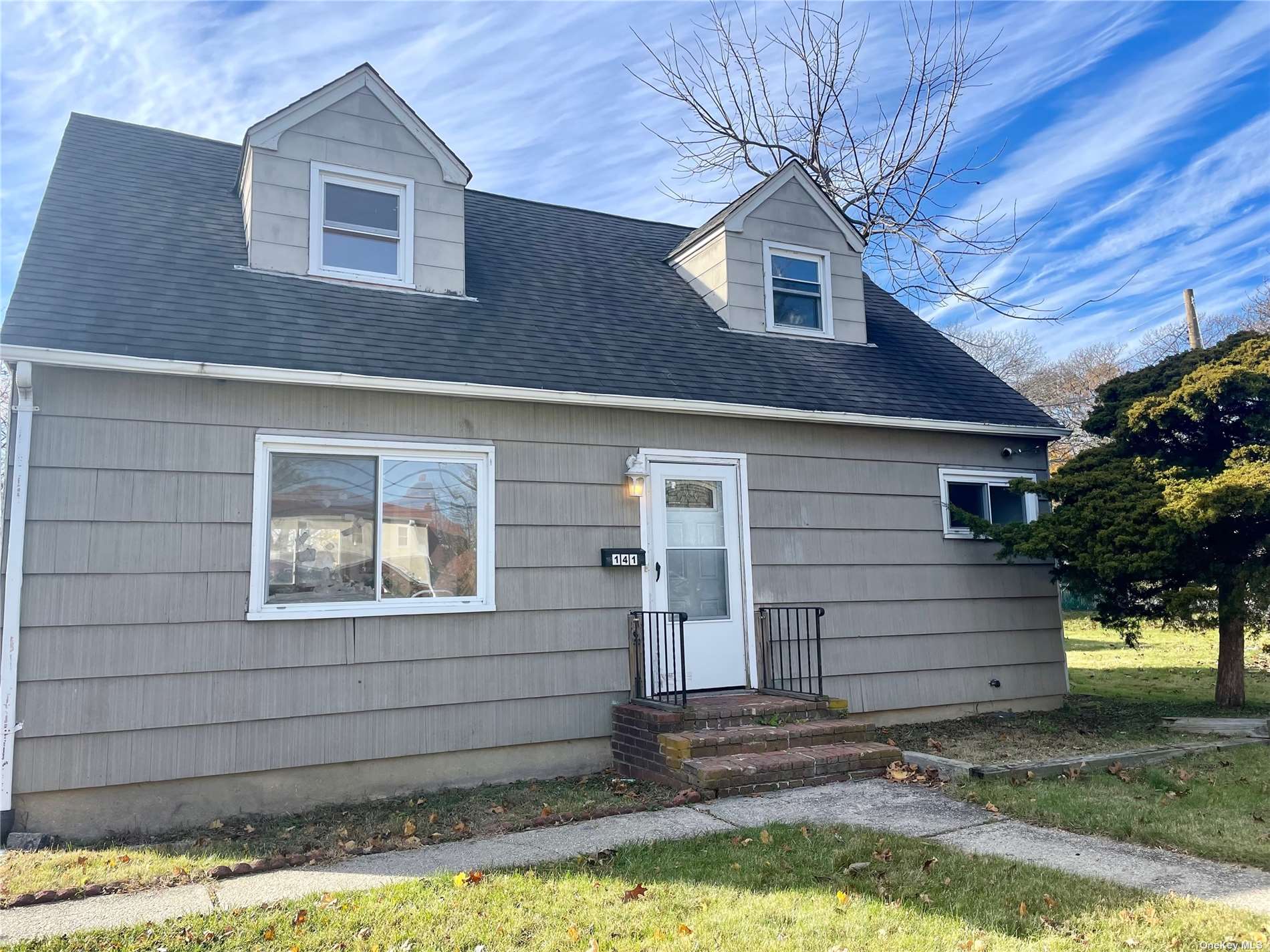 #1 photo, 141 Lenox Road, 東長島 亨廷顿站 Huntington Station , NY 11746