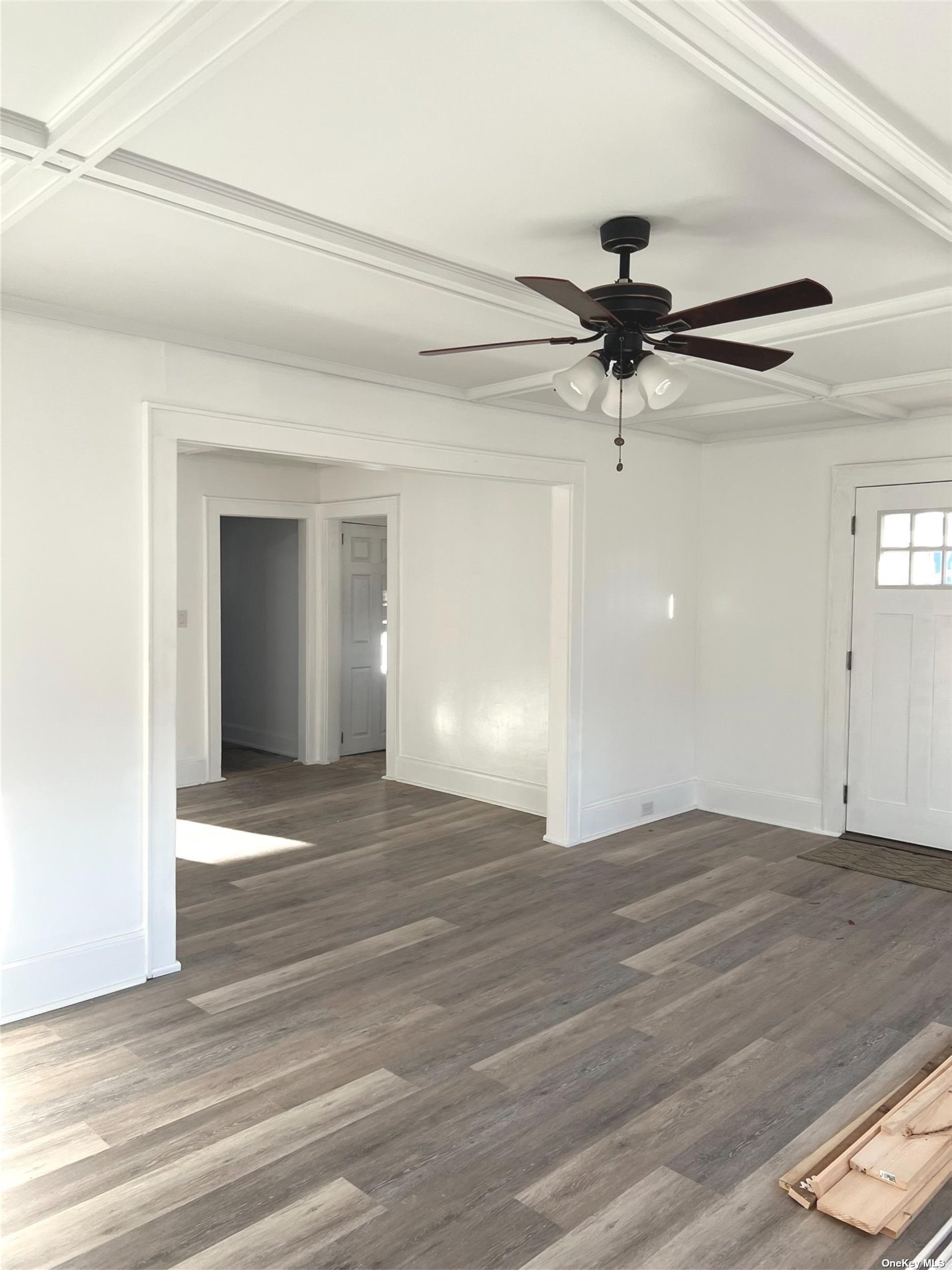 #1 photo, 217 Mount Pleasant Road, 东长岛 史密斯敦 Smithtown , NY 11787