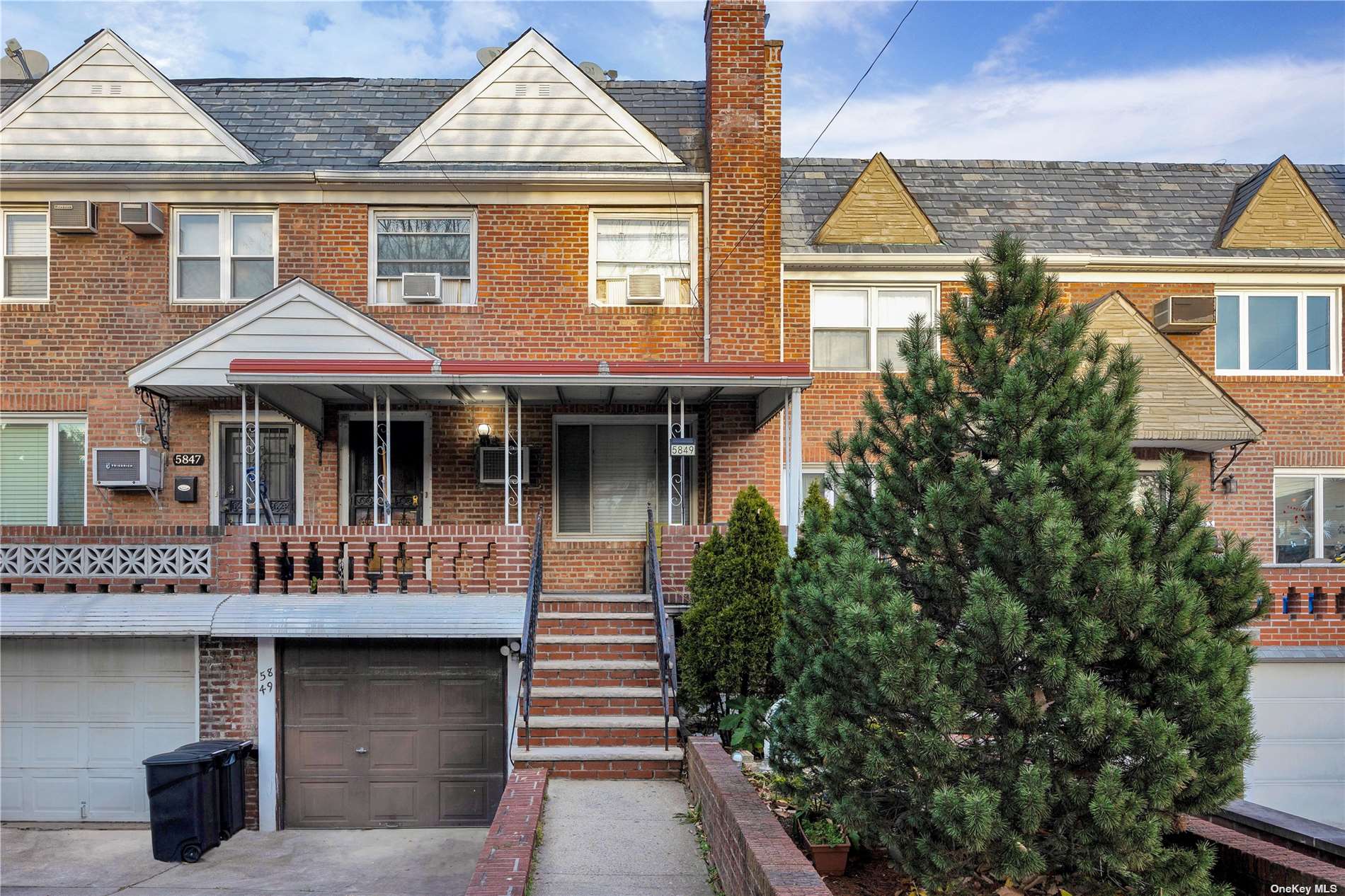 #1 photo, 58-49 79th Street, 皇后区 中村 Middle Village , NY 11379