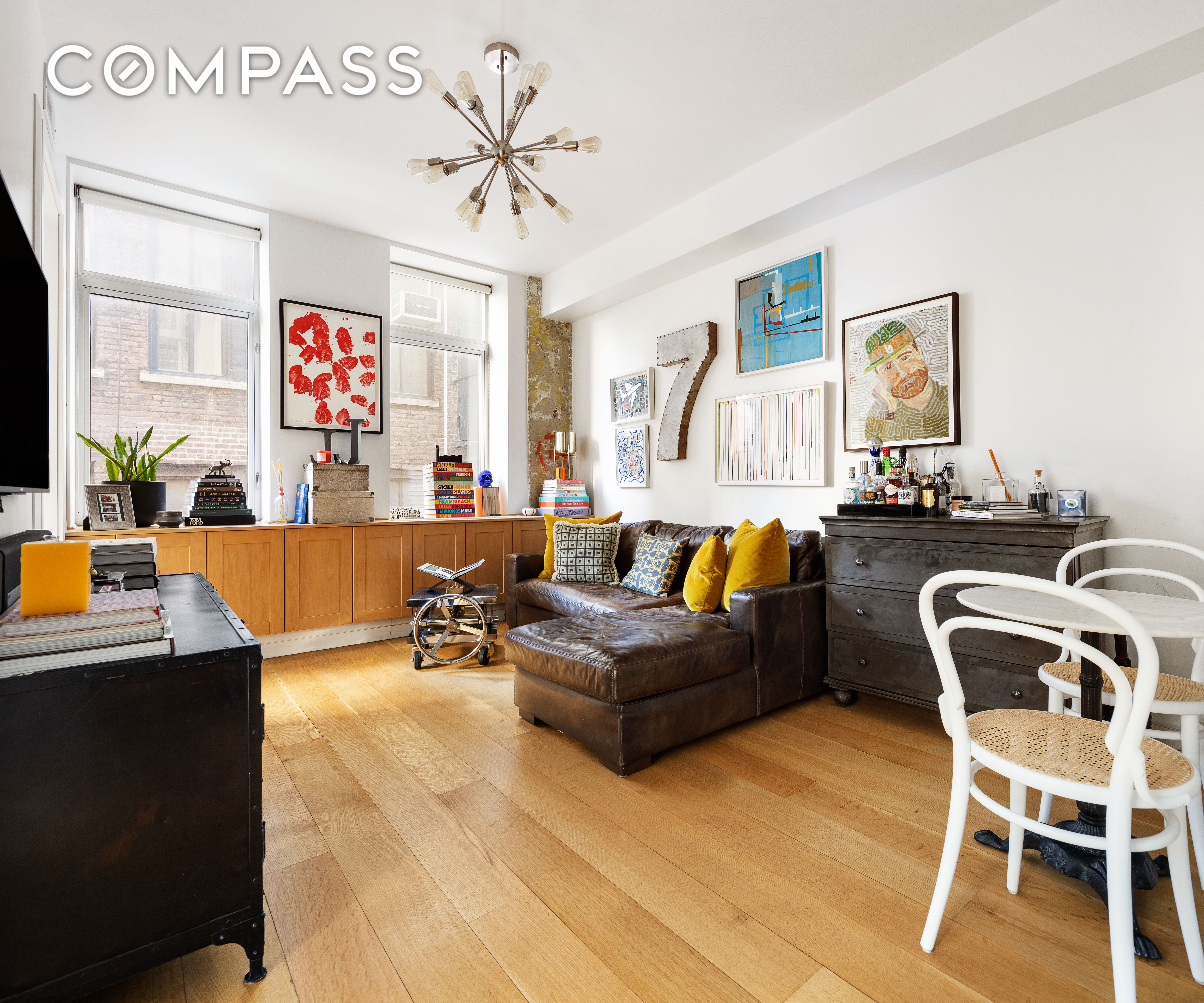 #1 photo, 159 W 24th Street, 曼哈顿 切尔西 Chelsea , NY 10011