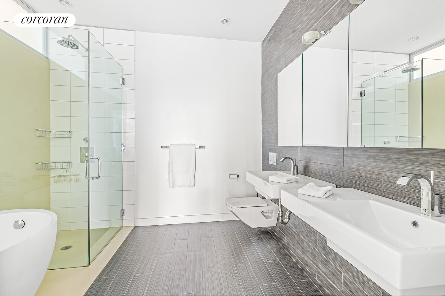 #6 photo, 650 6TH Avenue, マンハッタン Flatiron , NY 10011