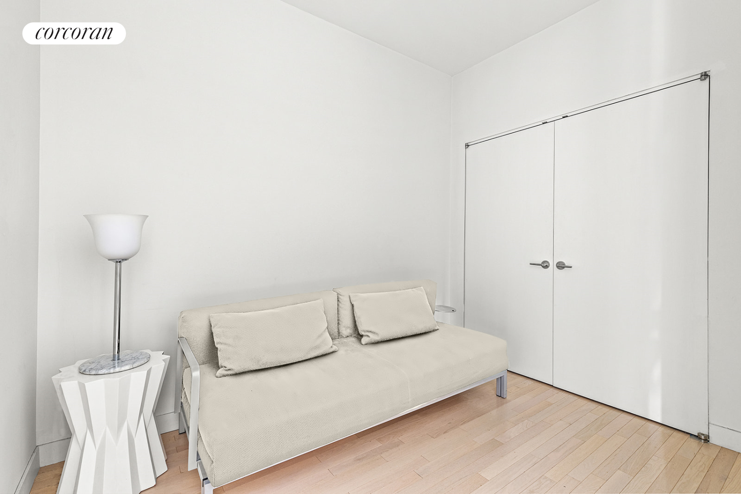 #7 photo, 650 6TH Avenue, マンハッタン Flatiron , NY 10011