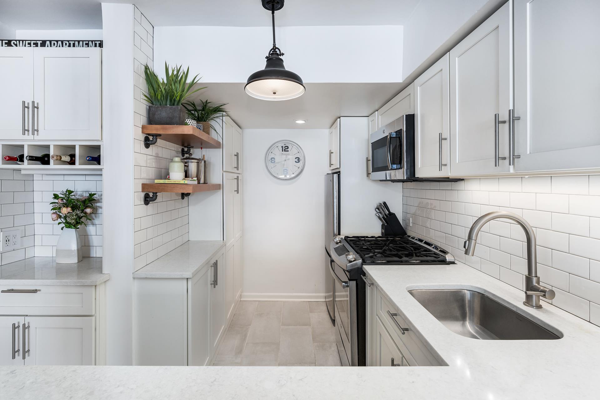 #1 photo, 245 E 25TH Street PHL, 曼哈顿 格拉梅西公园 Kips Bay , NY 10010