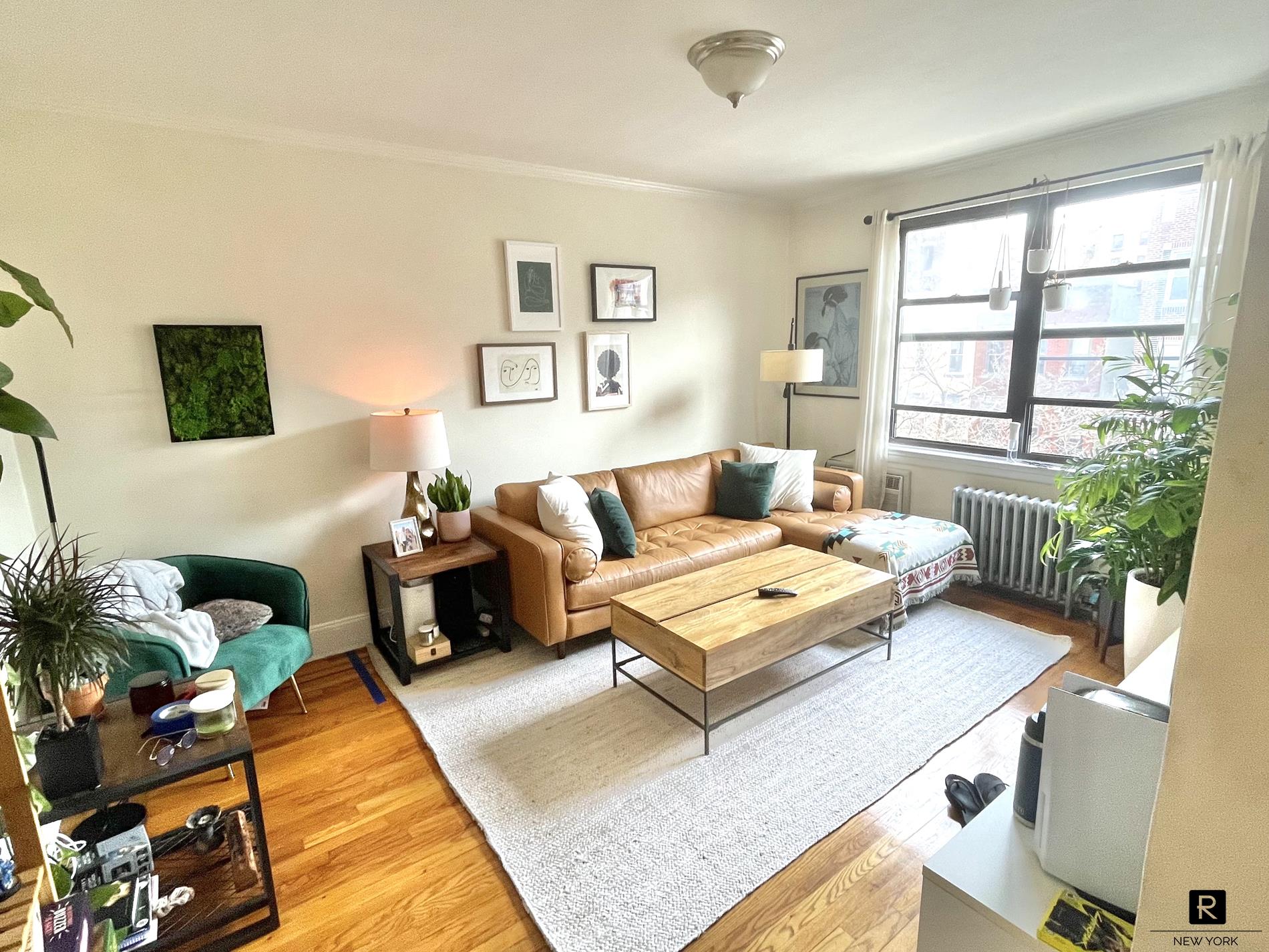 #1 photo, 35-18 29th Street, 皇后区 长岛城 Long Island City , NY 11106