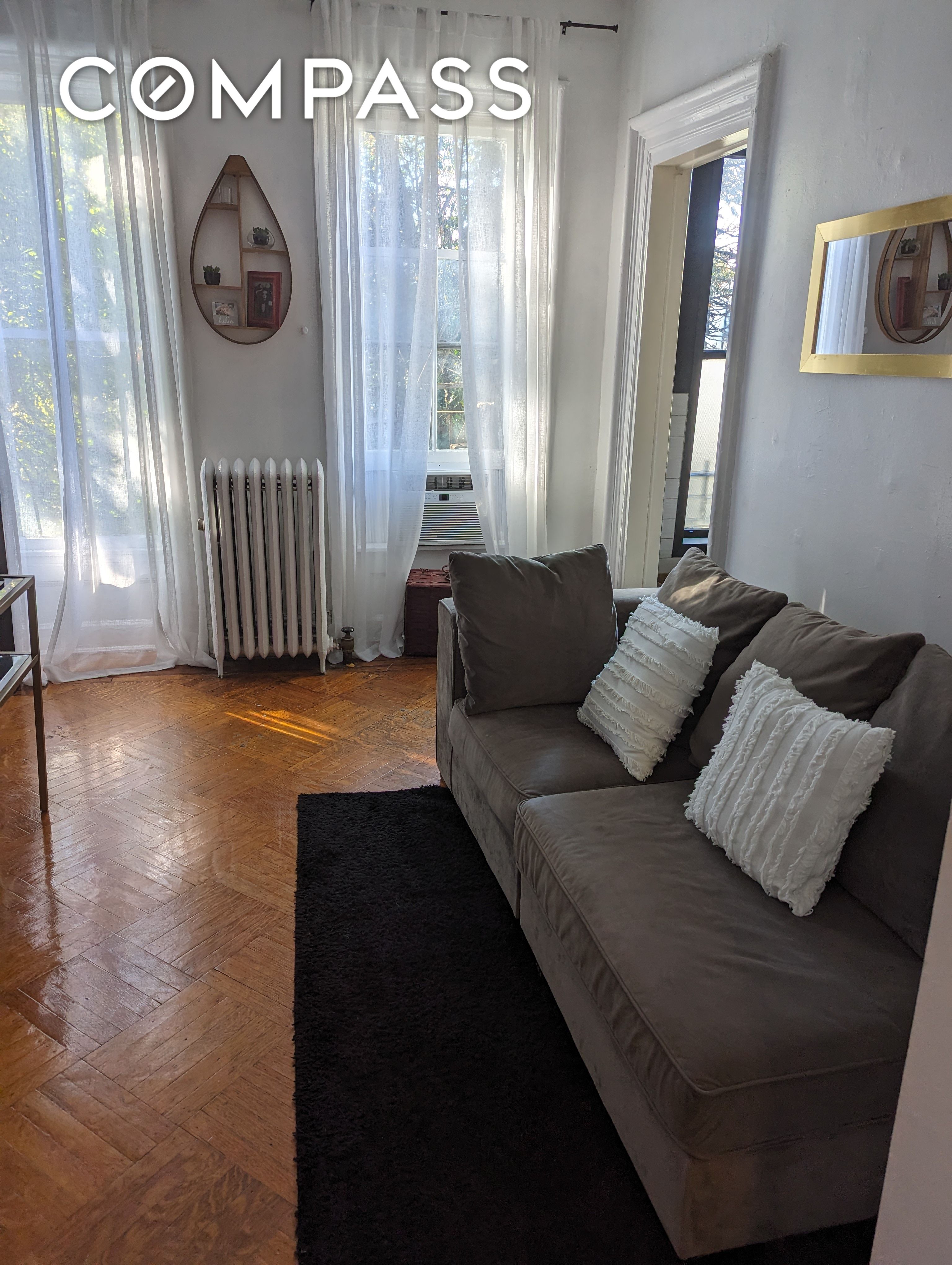 #1 photo, 192 Clermont Avenue, 布鲁克林 格林堡 Fort Greene , NY 11205