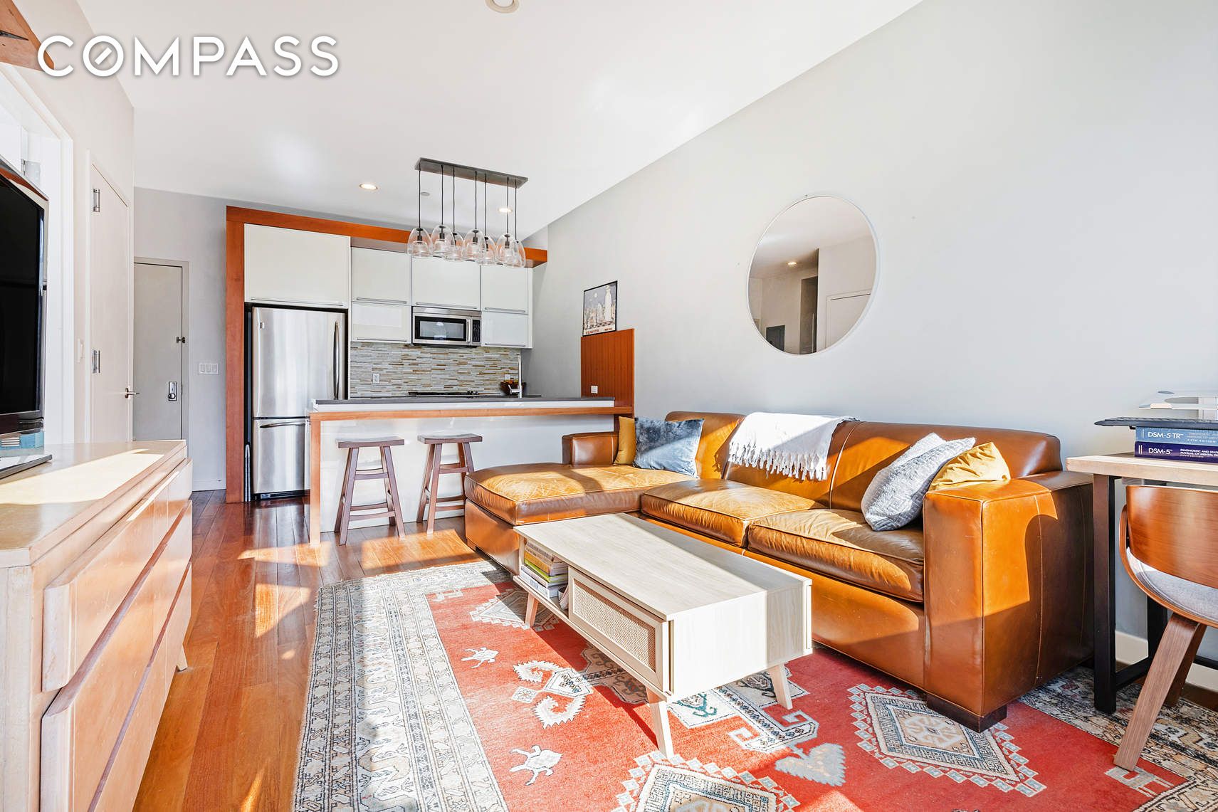 #1 photo, 129 Meserole Street, 威廉斯堡 Williamsburg , NY 11206