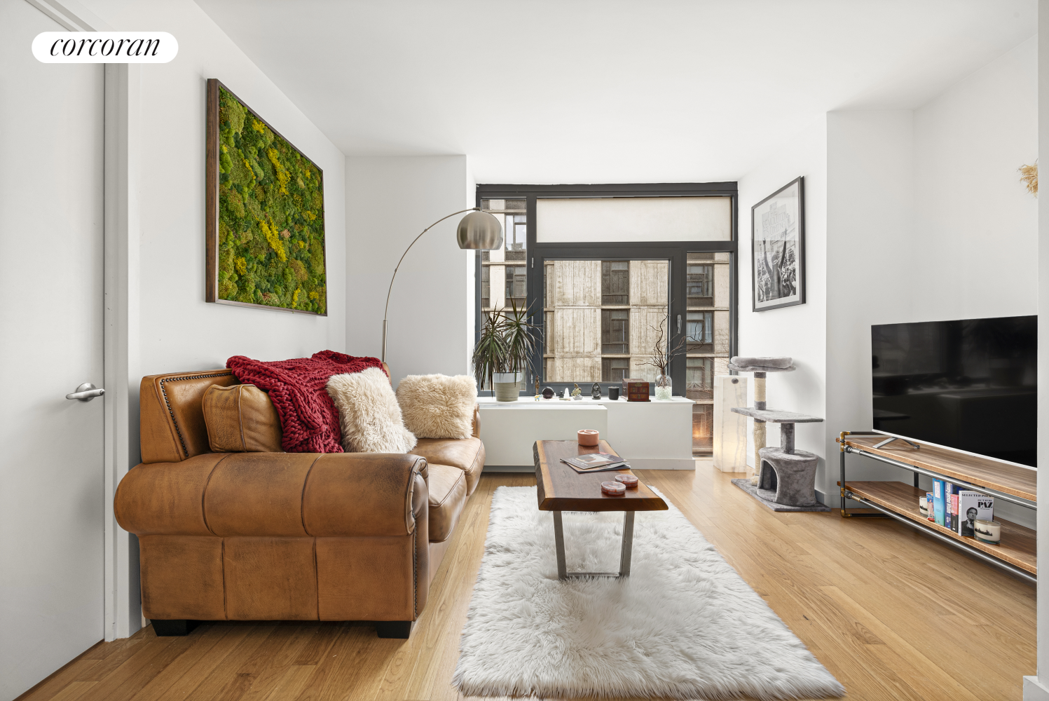 #1 photo, 247 N 7TH Street, 布鲁克林 威廉斯堡 Williamsburg,North , NY 11211