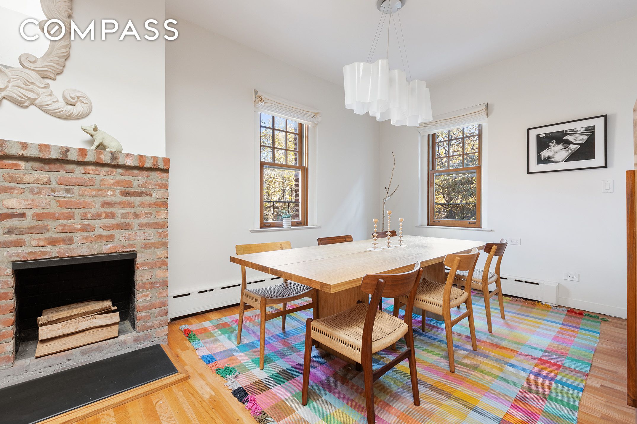 #1 photo, 101 8th Avenue, 布鲁克林 公园斜坡 Park Slope , NY 11215