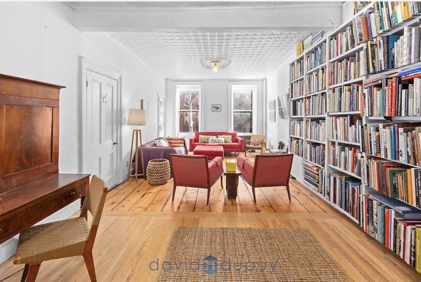 #1 photo, 454 Henry Street, 布鲁克林 Cobble Hill , NY 11231