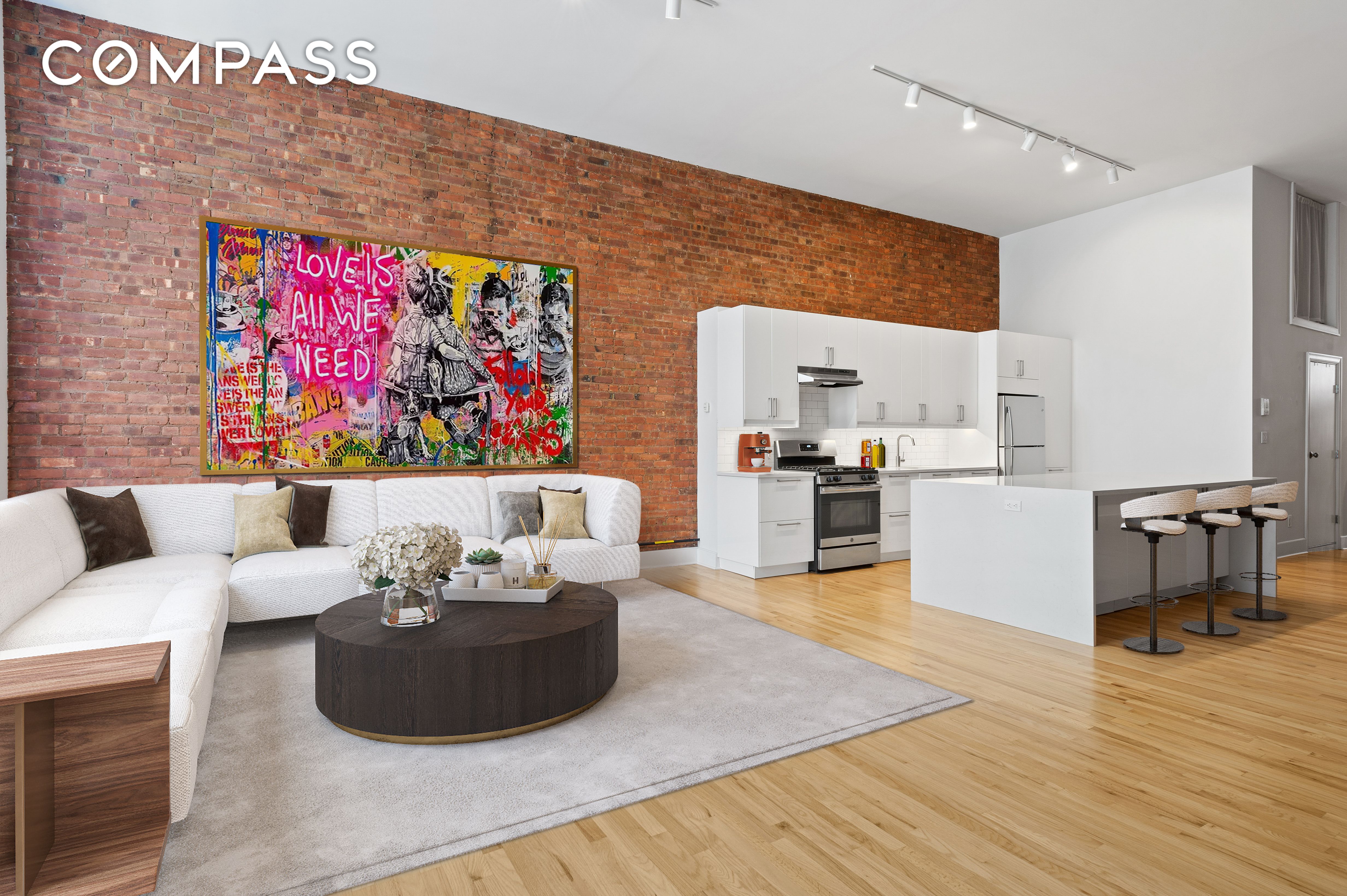 #1 photo, 127 Greene Street, 曼哈顿 苏豪区 SoHo , NY 10012