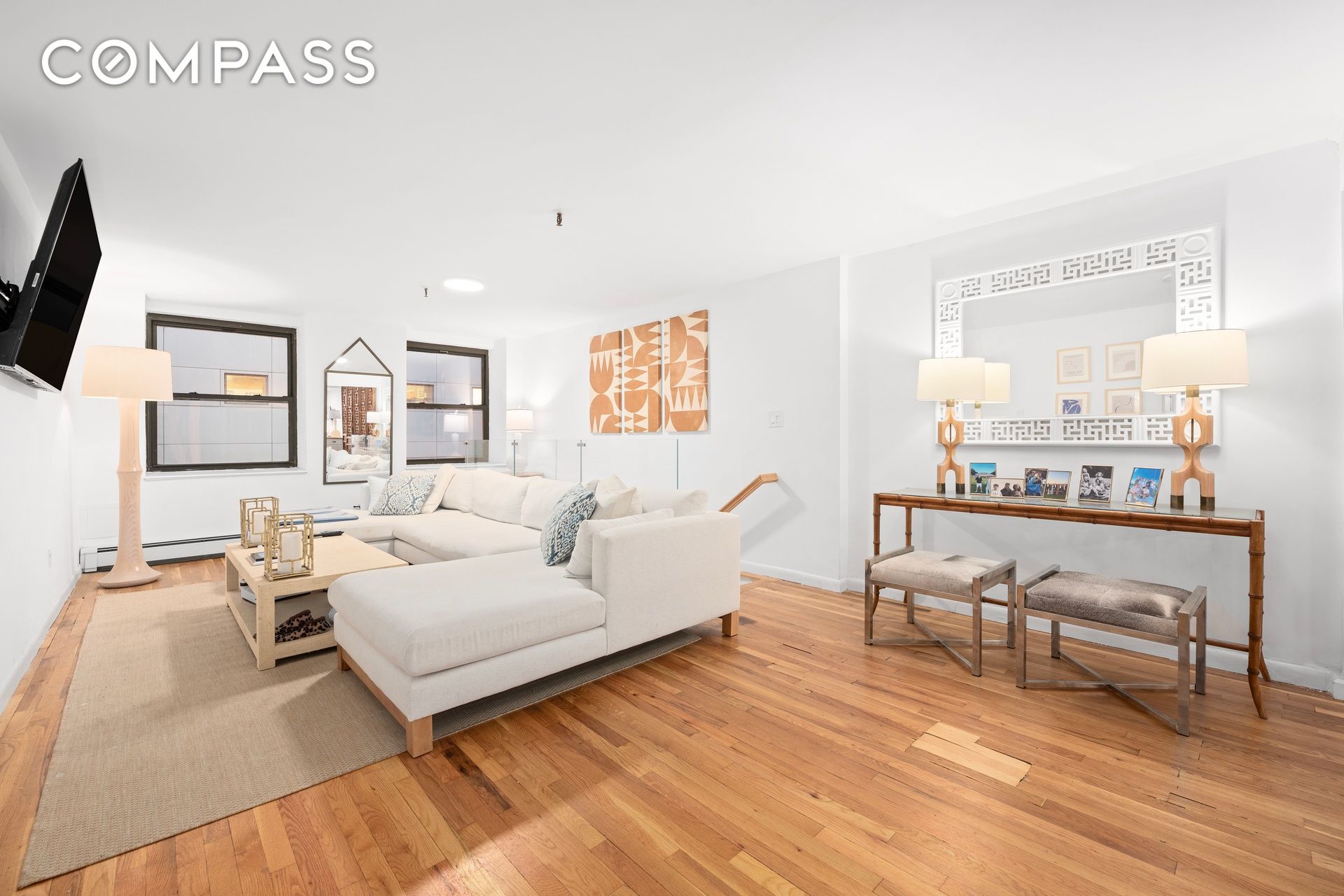 #1 photo, 356 Broadway, 曼哈顿 格林威治村 Civic Center , NY 10013