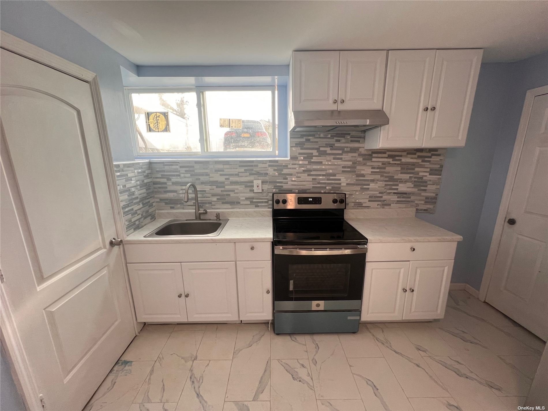 #1 photo, 134-00 Cheney Street, 皇后区 牙买加 Jamaica , NY 11434