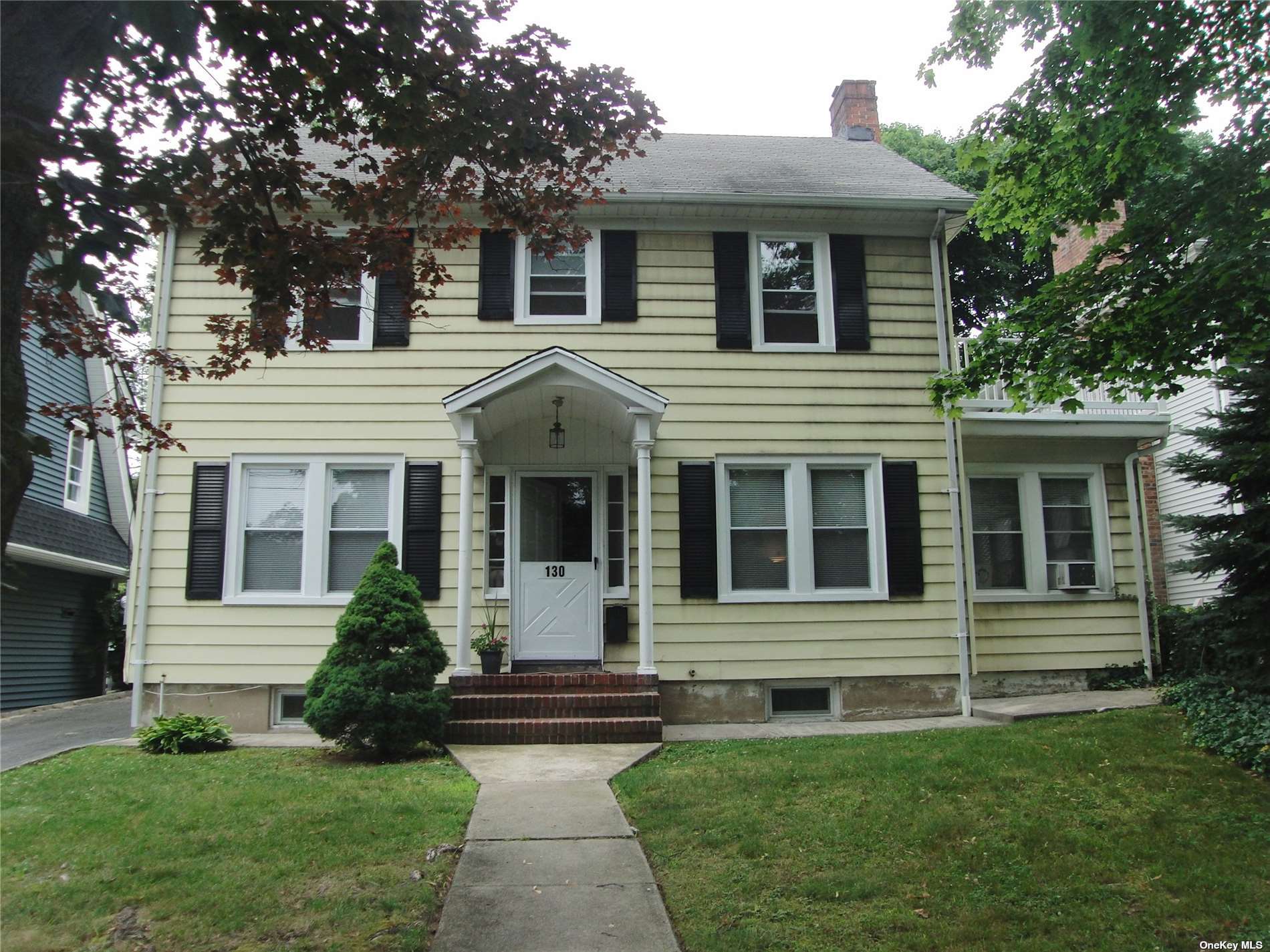 #1 photo, 130 Soundview Road, سوفولك Huntington , NY 11743