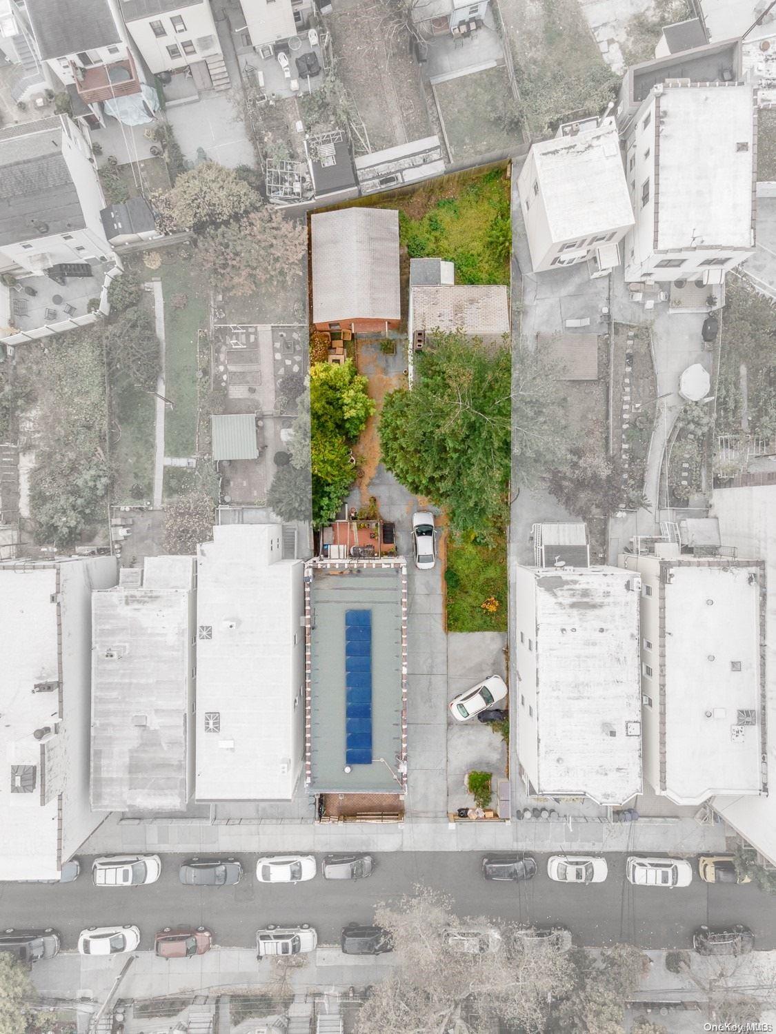 #1 photo, 18-30/32 25th Road, 皇后区 阿士多利亚 Astoria , NY 11102