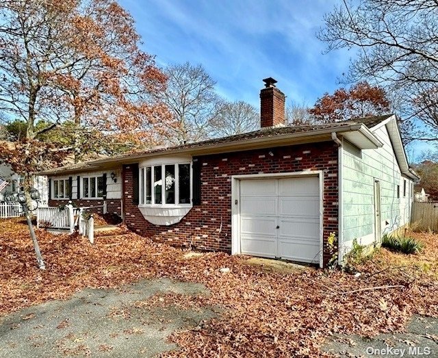 #1 photo, 108 Revilo Avenue, 东长岛 Shirley , NY 11967