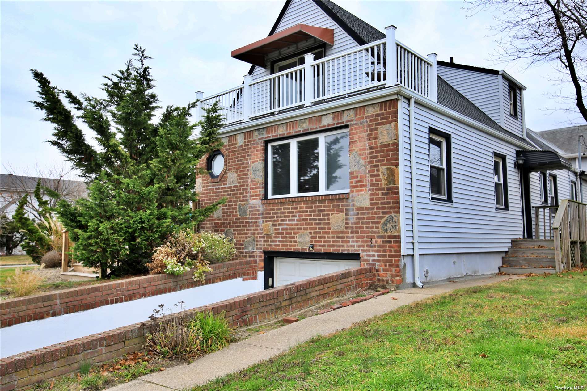 #1 photo, 420 Grand Boulevard, 长岛 长滩 Long Beach , NY 11561