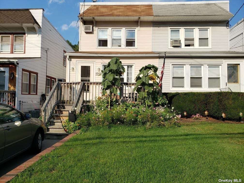 #1 photo, 42-45 247th Street, 法拉盛 Flushing , NY 11363