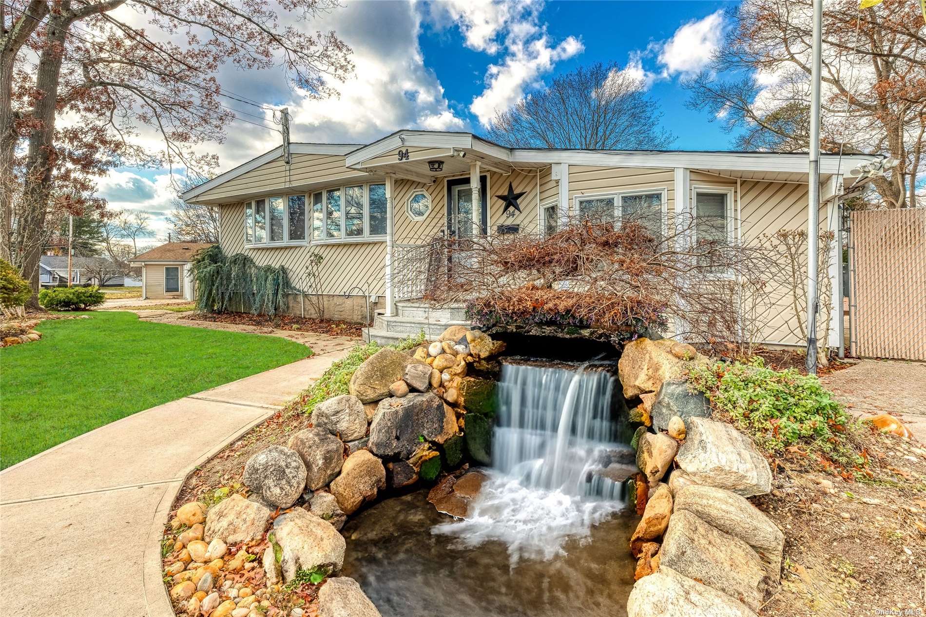 #1 photo, 94 Samuel Street, Ronkonkoma , NY 11779