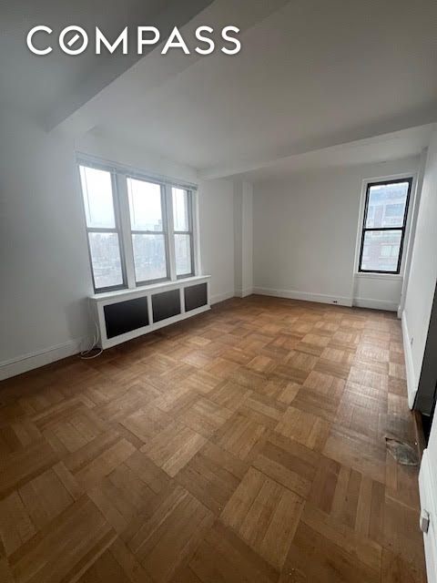 #1 photo, 225 Central Park W, 曼哈顿 上西城 Upper West Side , NY 10024