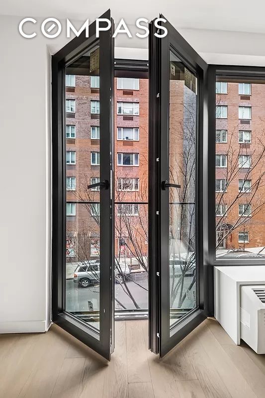 #1 photo, 181 E 101st Street, 曼哈顿 东哈莱姆区 East Harlem , NY 10029