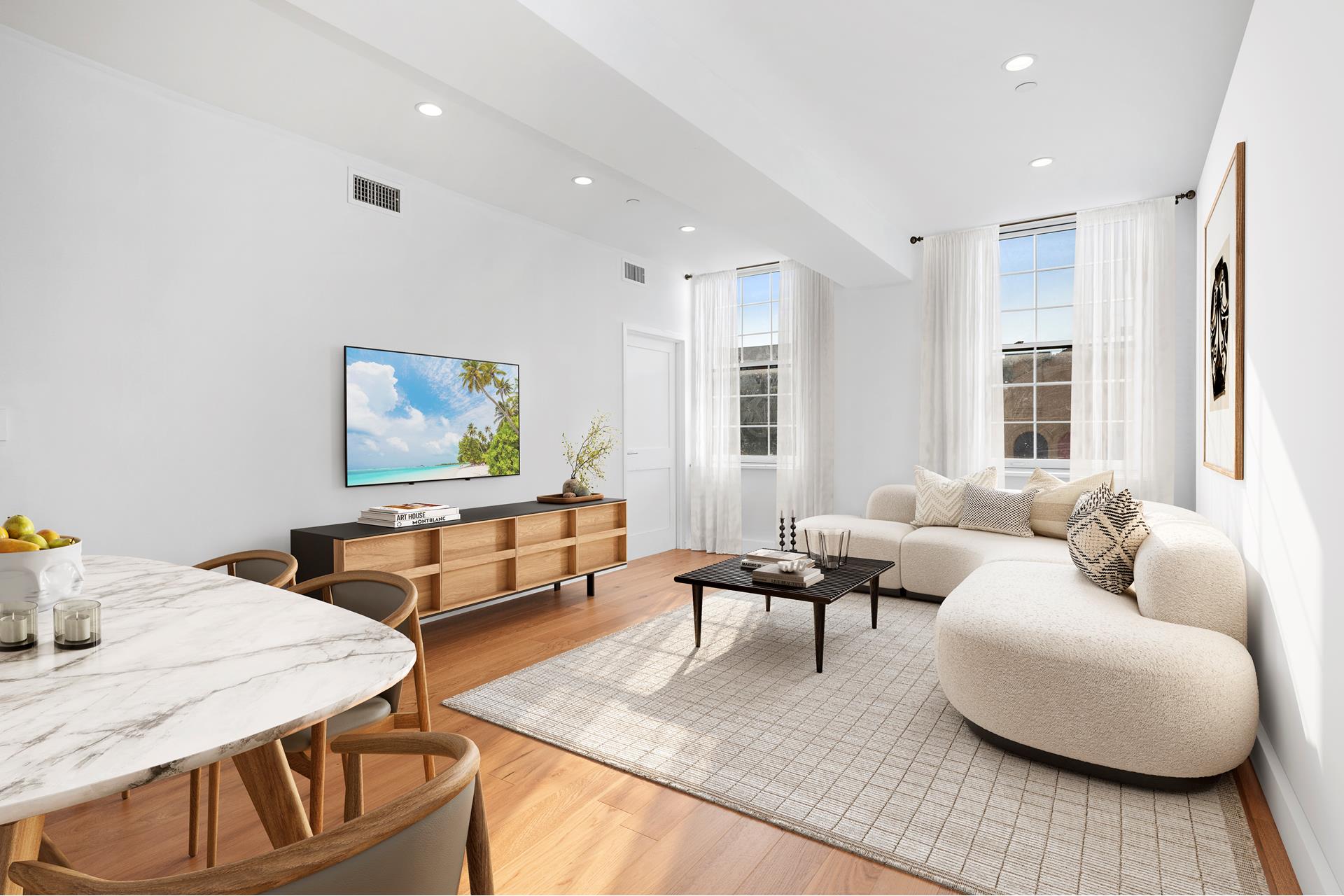 #1 photo, 25 Lexington Avenue, 布鲁克林 克林頓丘 Clinton Hill , NY 11238