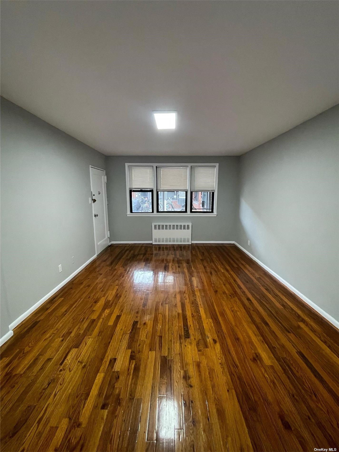 #1 photo, 470 E Broadway, 长岛 长滩 Long Beach , NY 11561