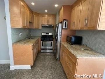 #1 photo, 144-36 25th Road, 皇后区 白石镇 Whitestone , NY 11357