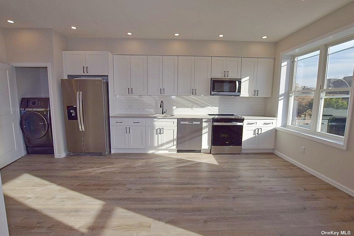 #1 photo, 39-31 47th Avenue, 皇后区 Sunnyside , NY 11104