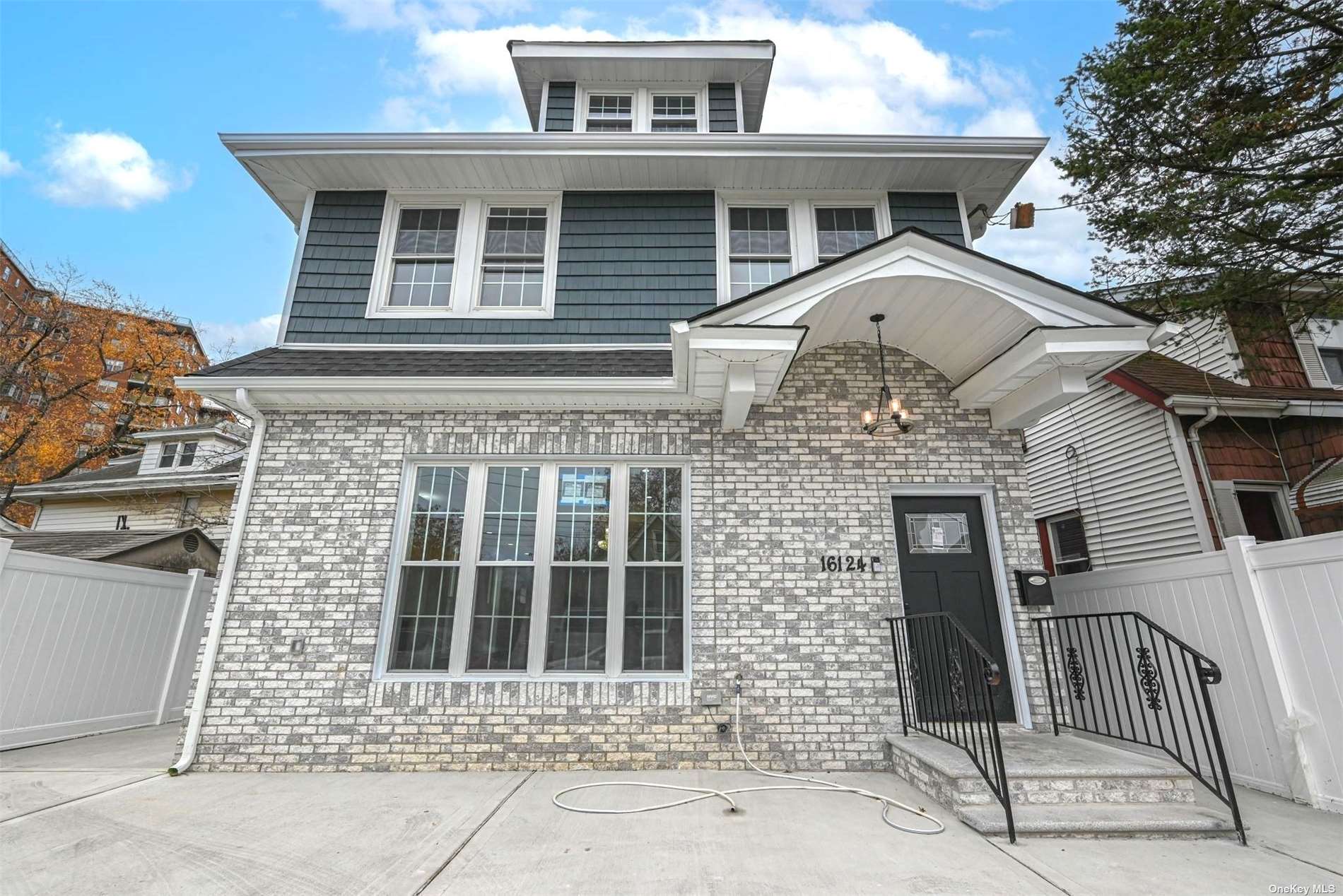 #1 photo, 161-24 130th Avenue, 皇后区 牙买加 Jamaica , NY 11434