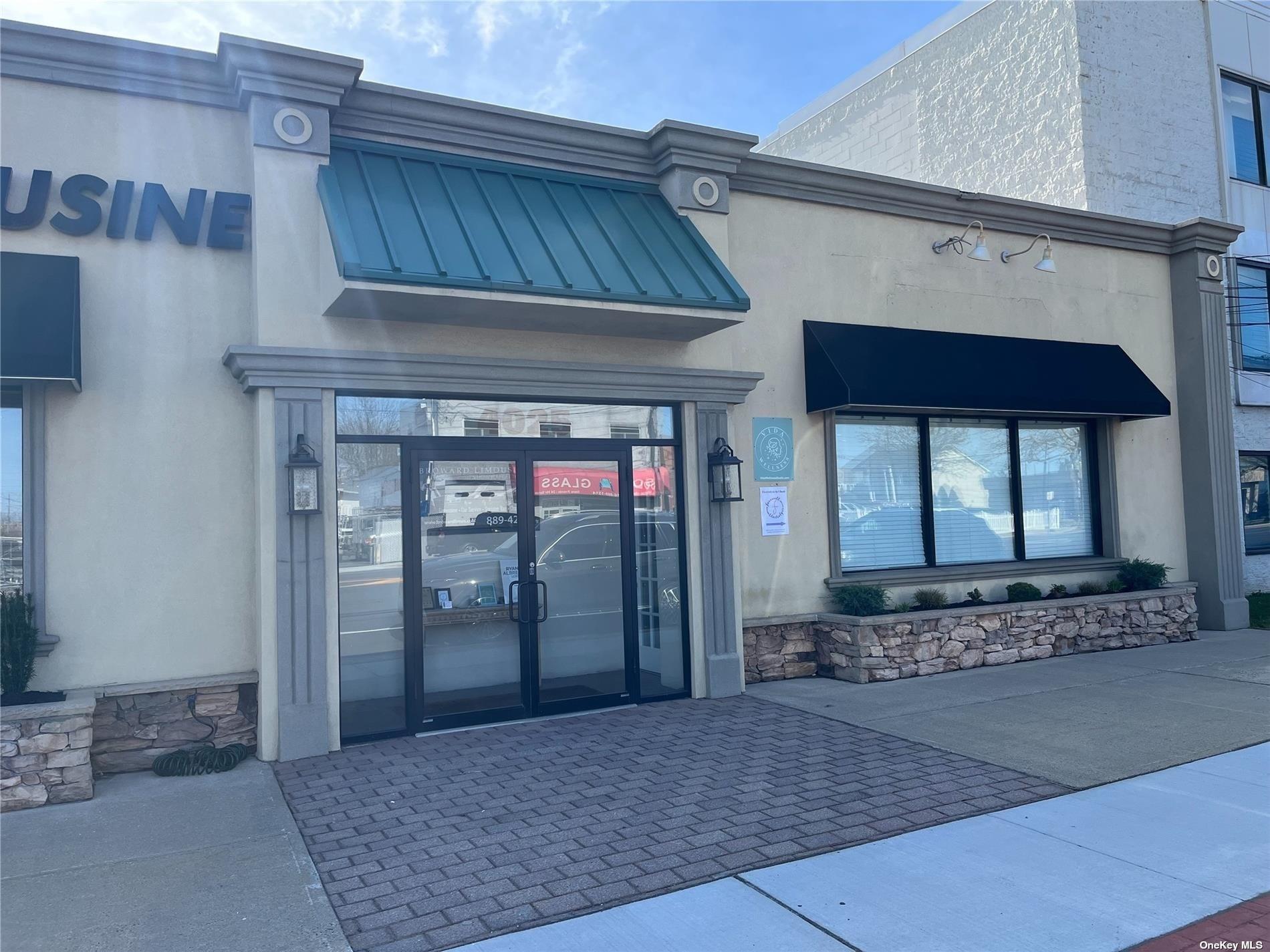 #1 photo, 4025 Austin Boulevard, 长岛 岛公园 Island Park , NY 11558