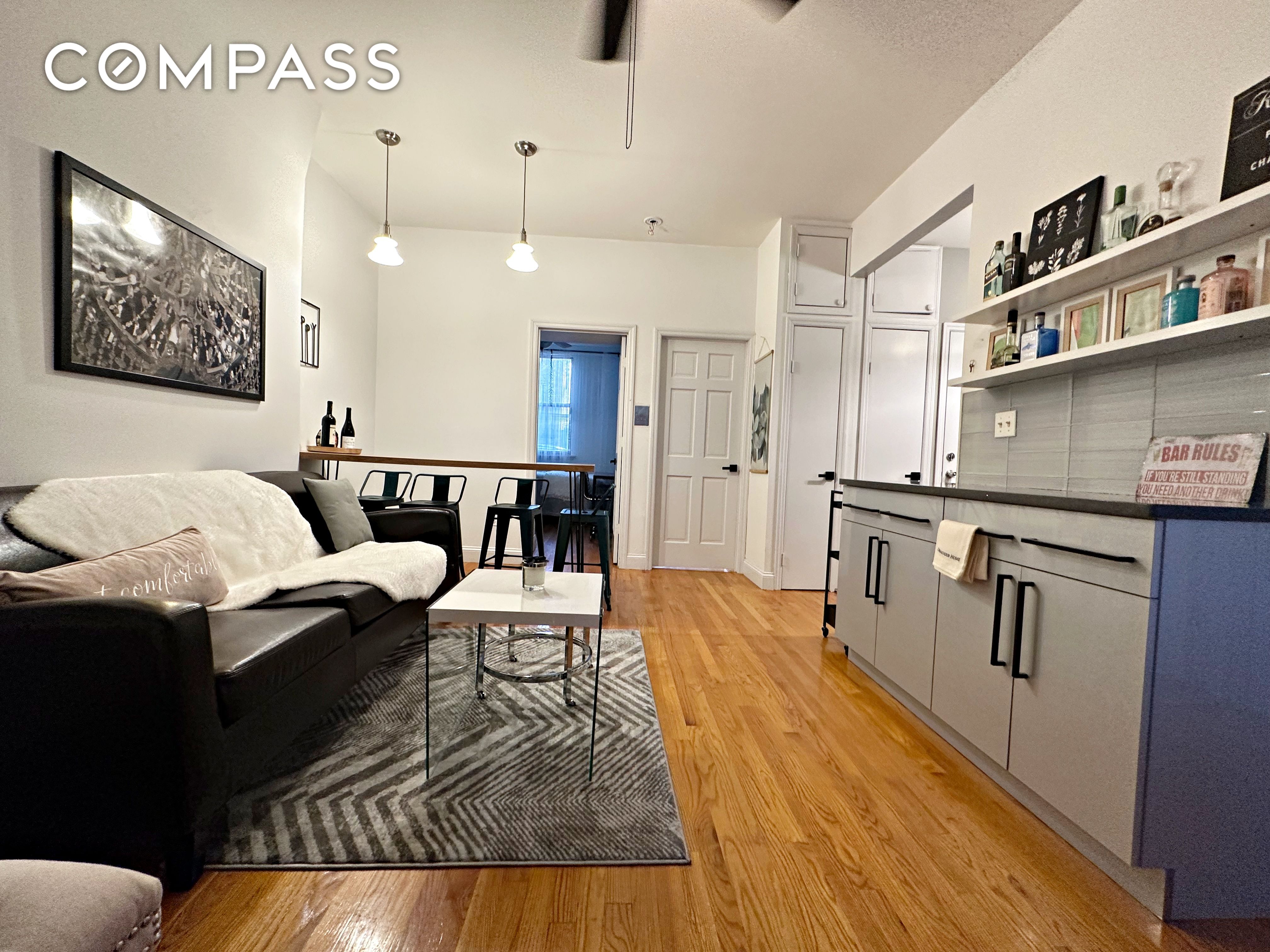 #1 photo, 71 Jackson Street, 布鲁克林 威廉斯堡 Williamsburg , NY 11211