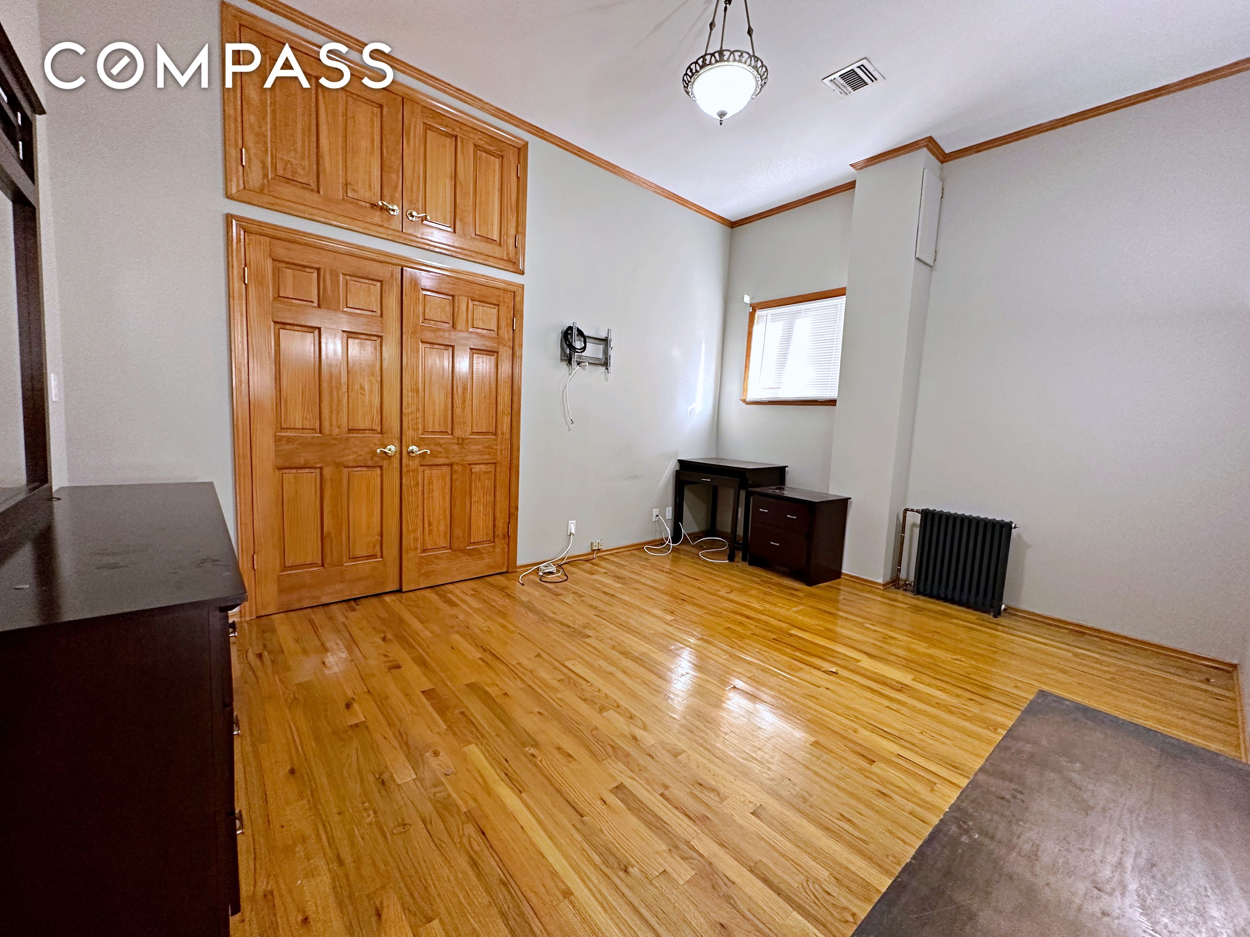#1 photo, 450 Humboldt Street, 布鲁克林 威廉斯堡 Williamsburg , NY 11211