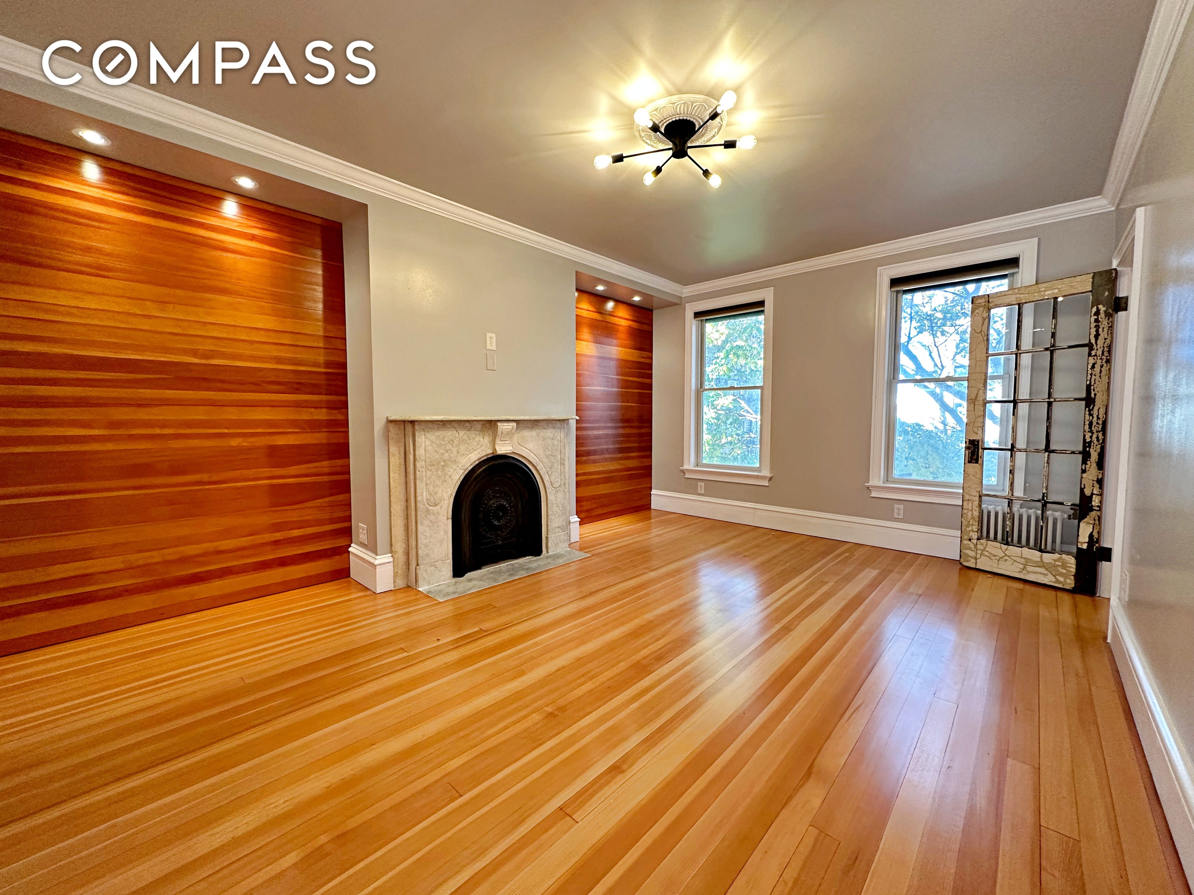 #1 photo, 178 Devoe Street, 布鲁克林 威廉斯堡 Williamsburg , NY 11211