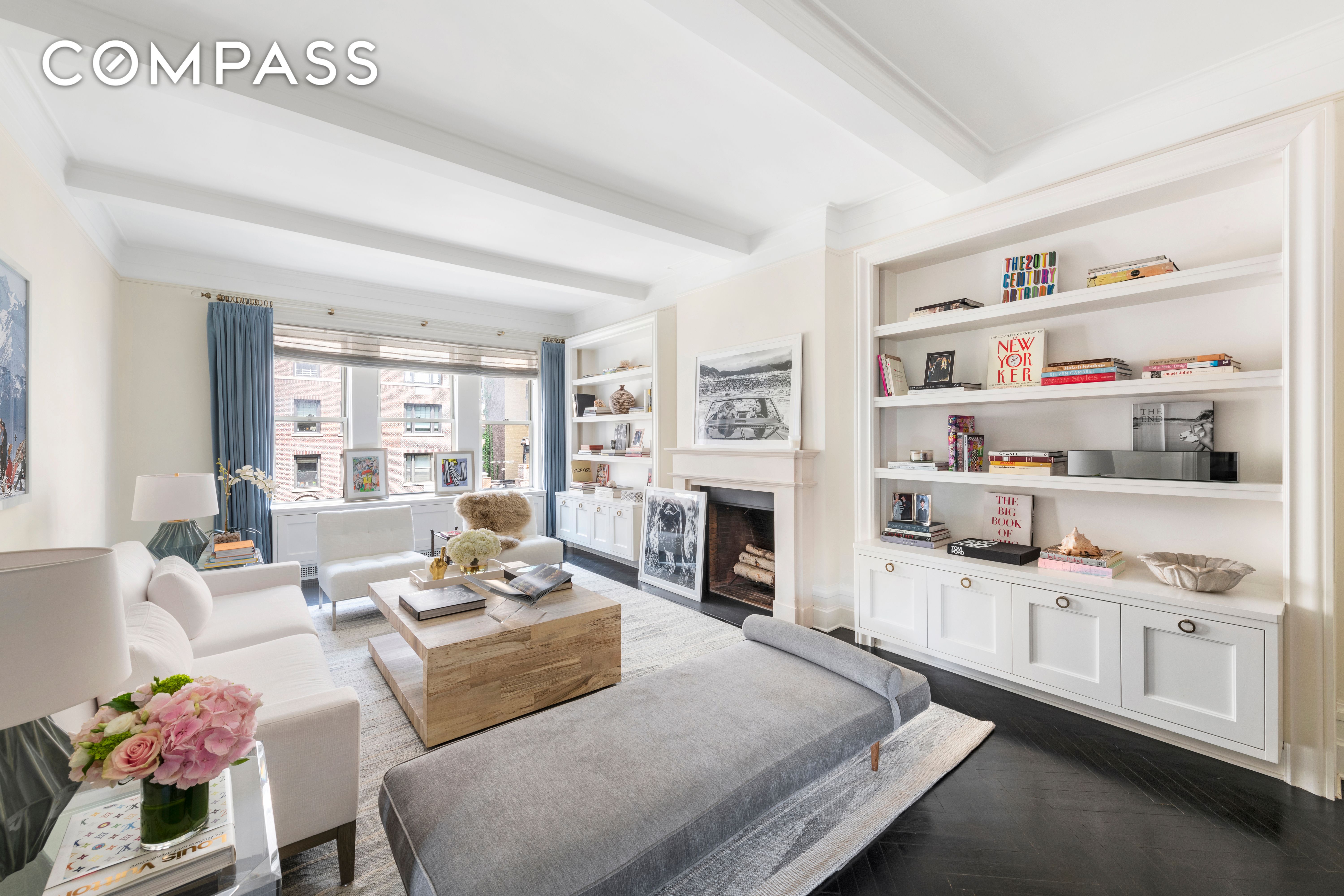 #1 photo, 156 E 79th Street, 曼哈顿 上东城 Upper East Side , NY 10075