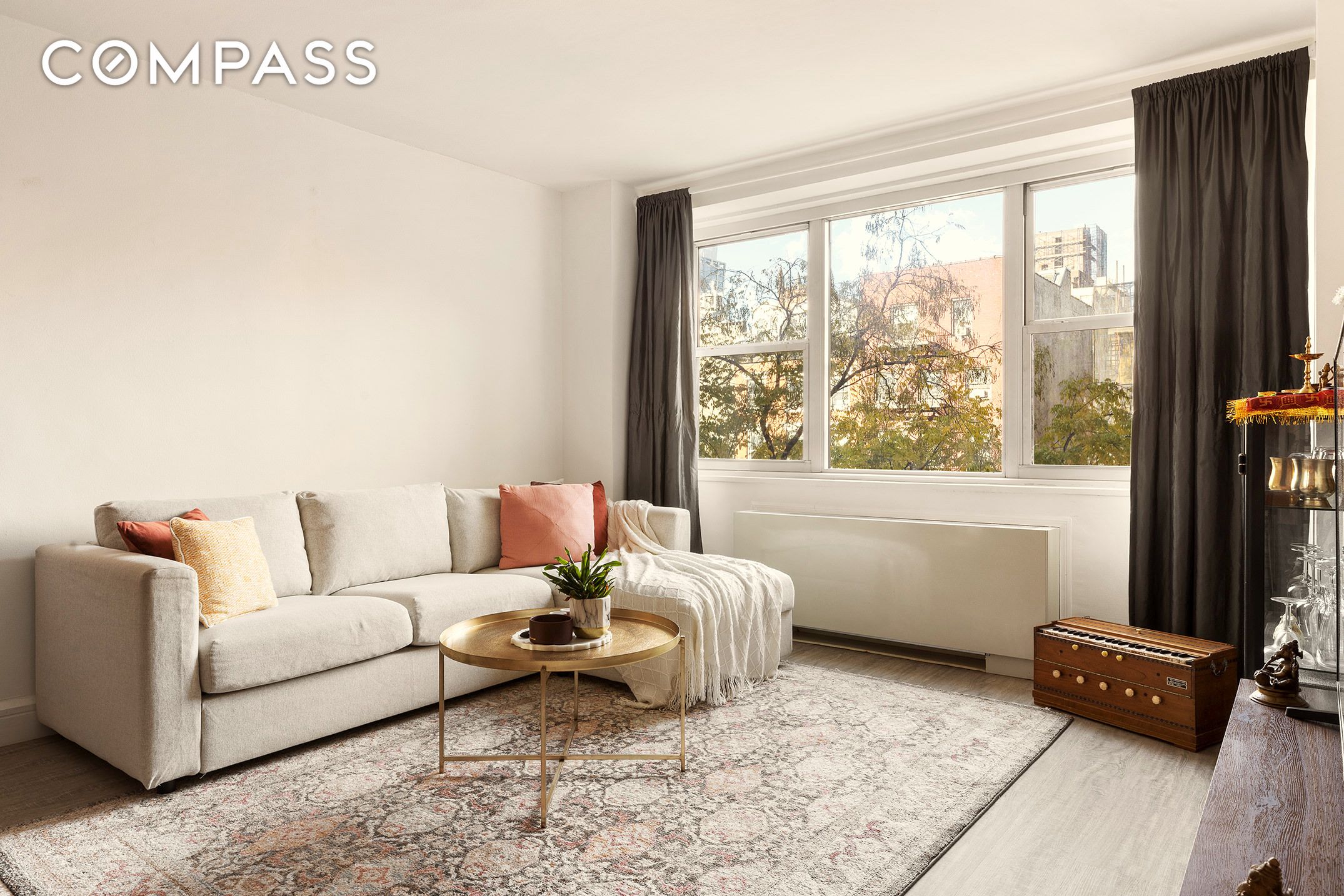 #1 photo, 360 W 22nd Street, 曼哈顿 切尔西 Chelsea , NY 10011